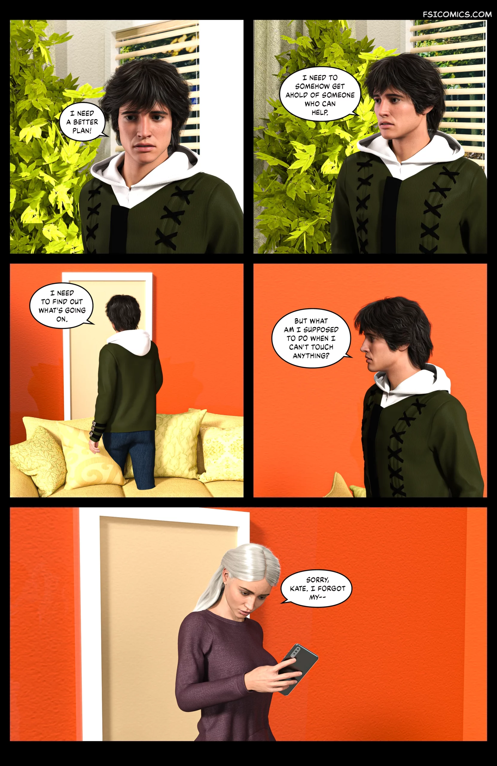 king-s-blood-chapter-4-tom-reynolds-027