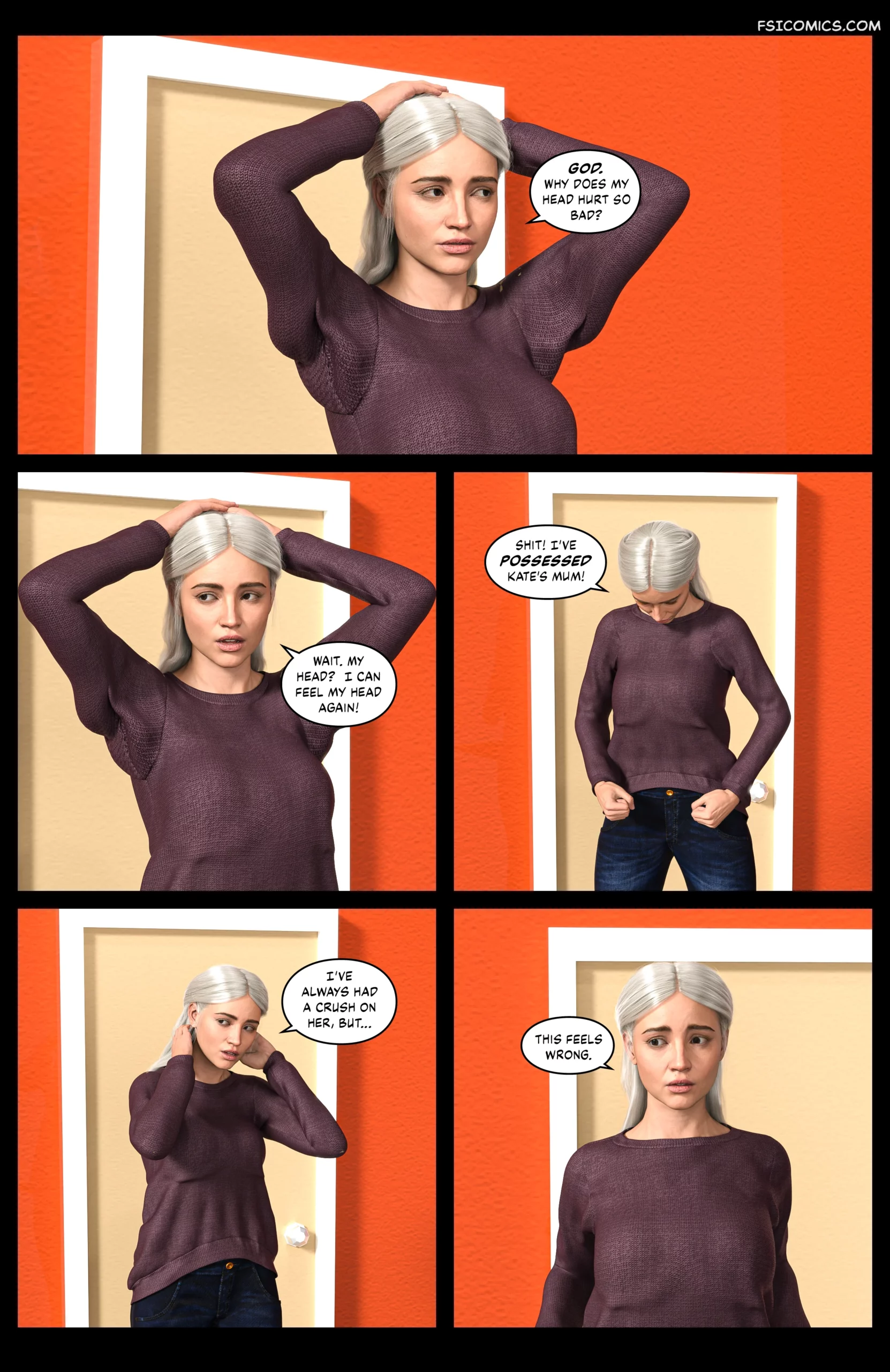 king-s-blood-chapter-4-tom-reynolds-029