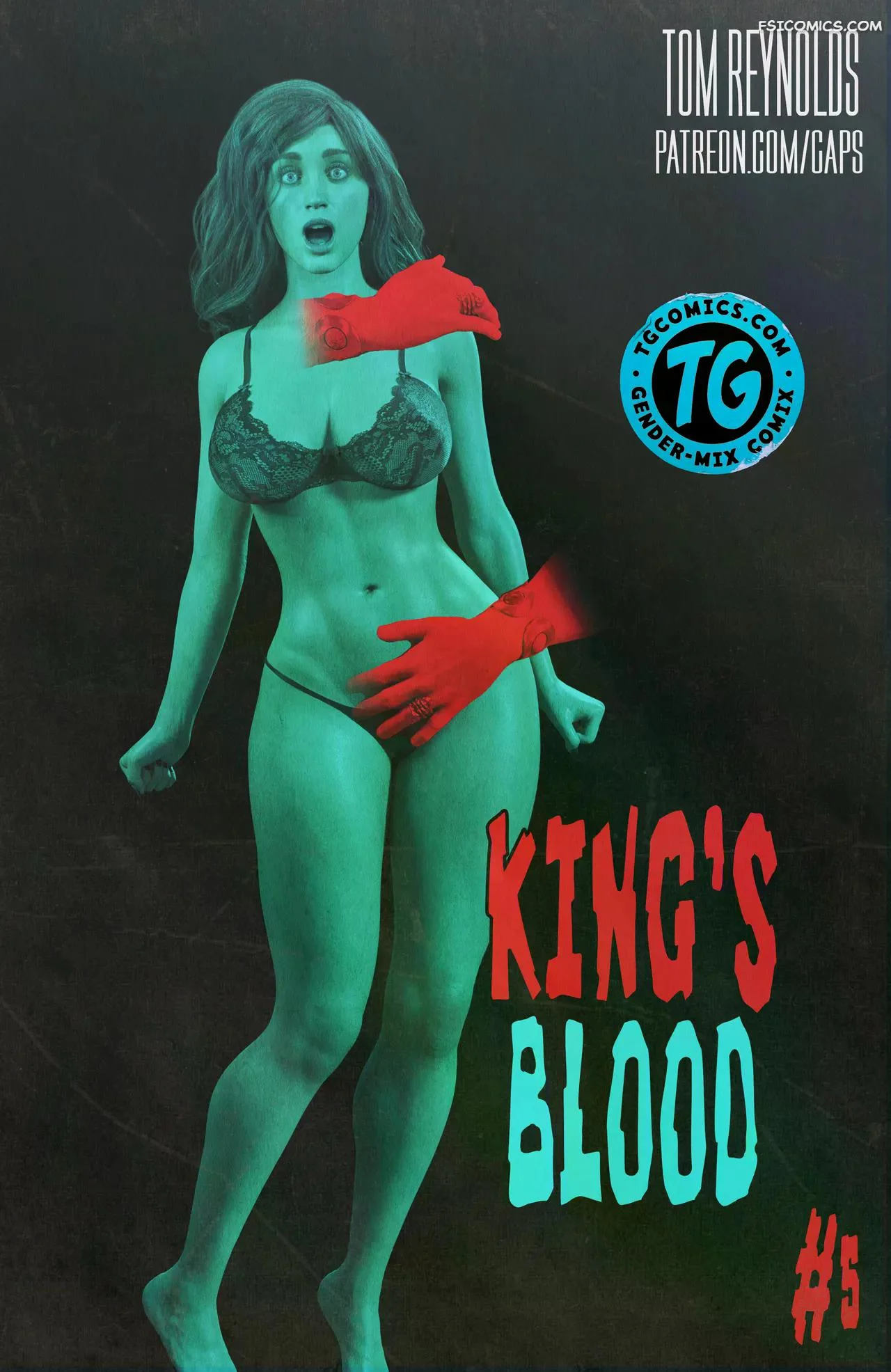 king-s-blood-chapter-5-tom-reynolds-001