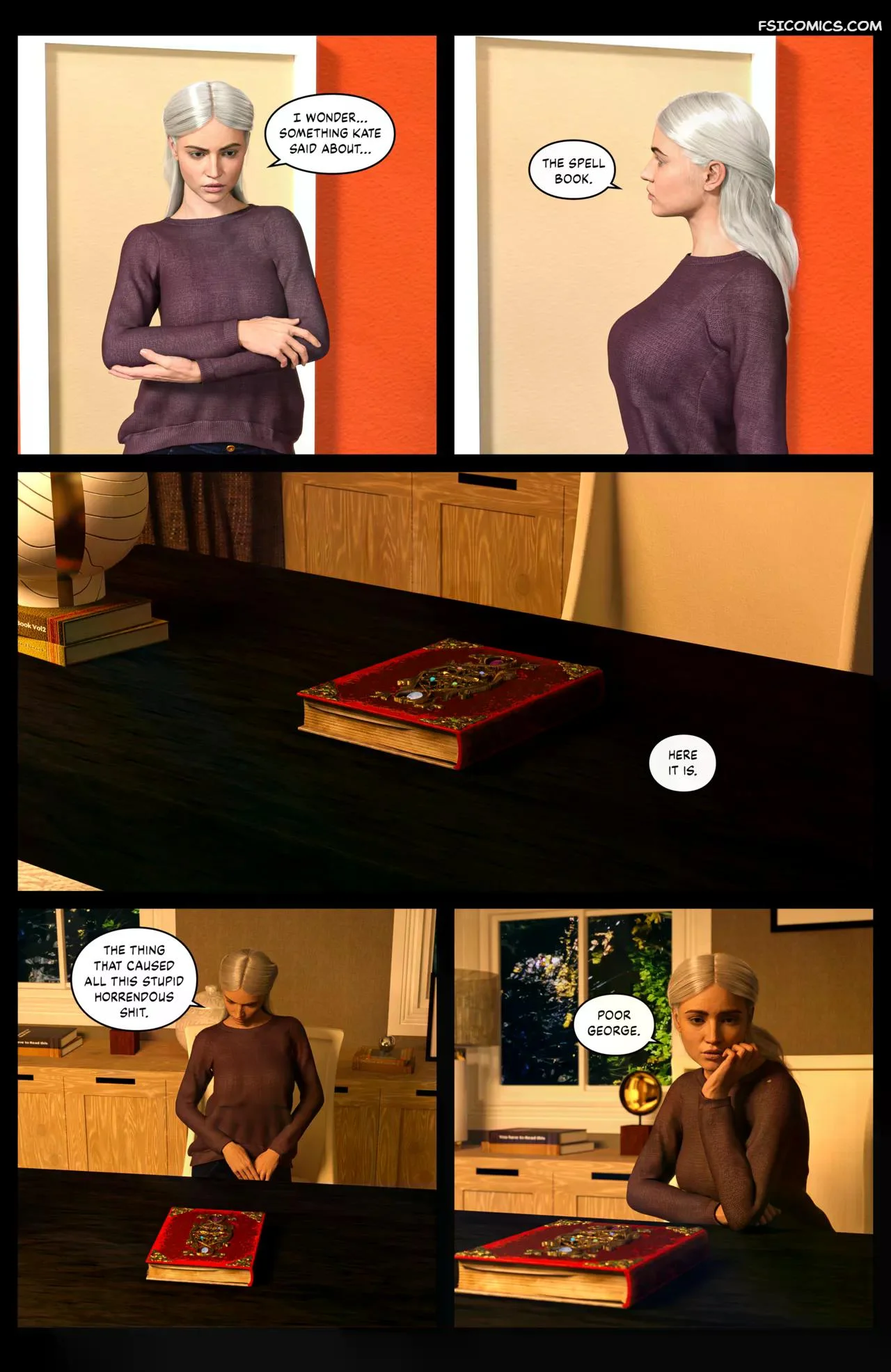 king-s-blood-chapter-5-tom-reynolds-003