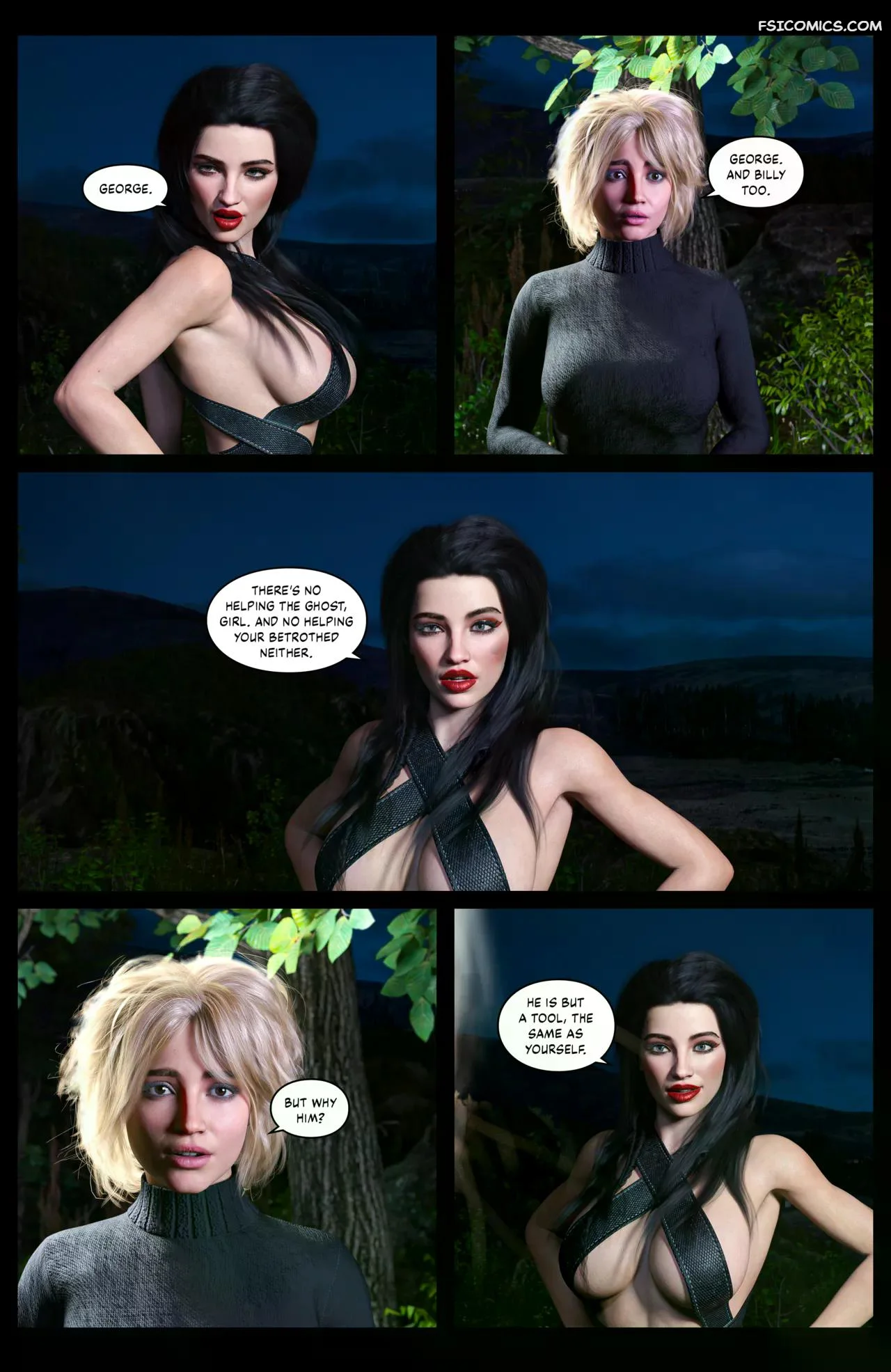 king-s-blood-chapter-5-tom-reynolds-007
