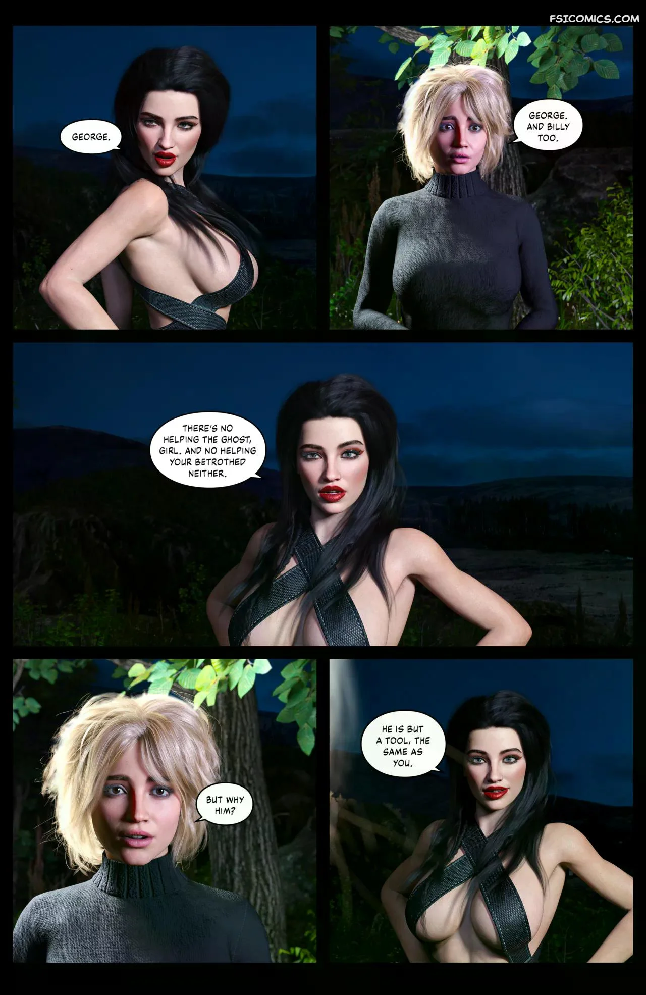 king-s-blood-chapter-5-tom-reynolds-008