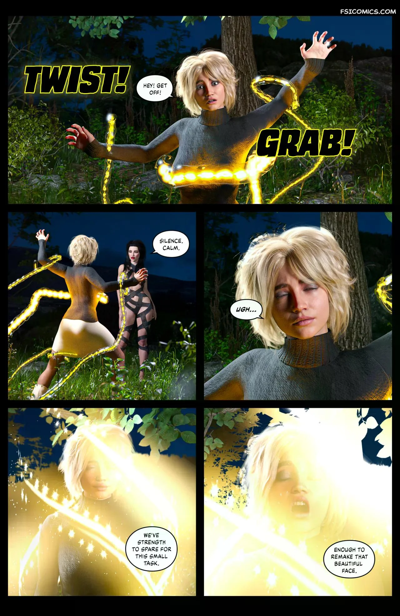 king-s-blood-chapter-5-tom-reynolds-012
