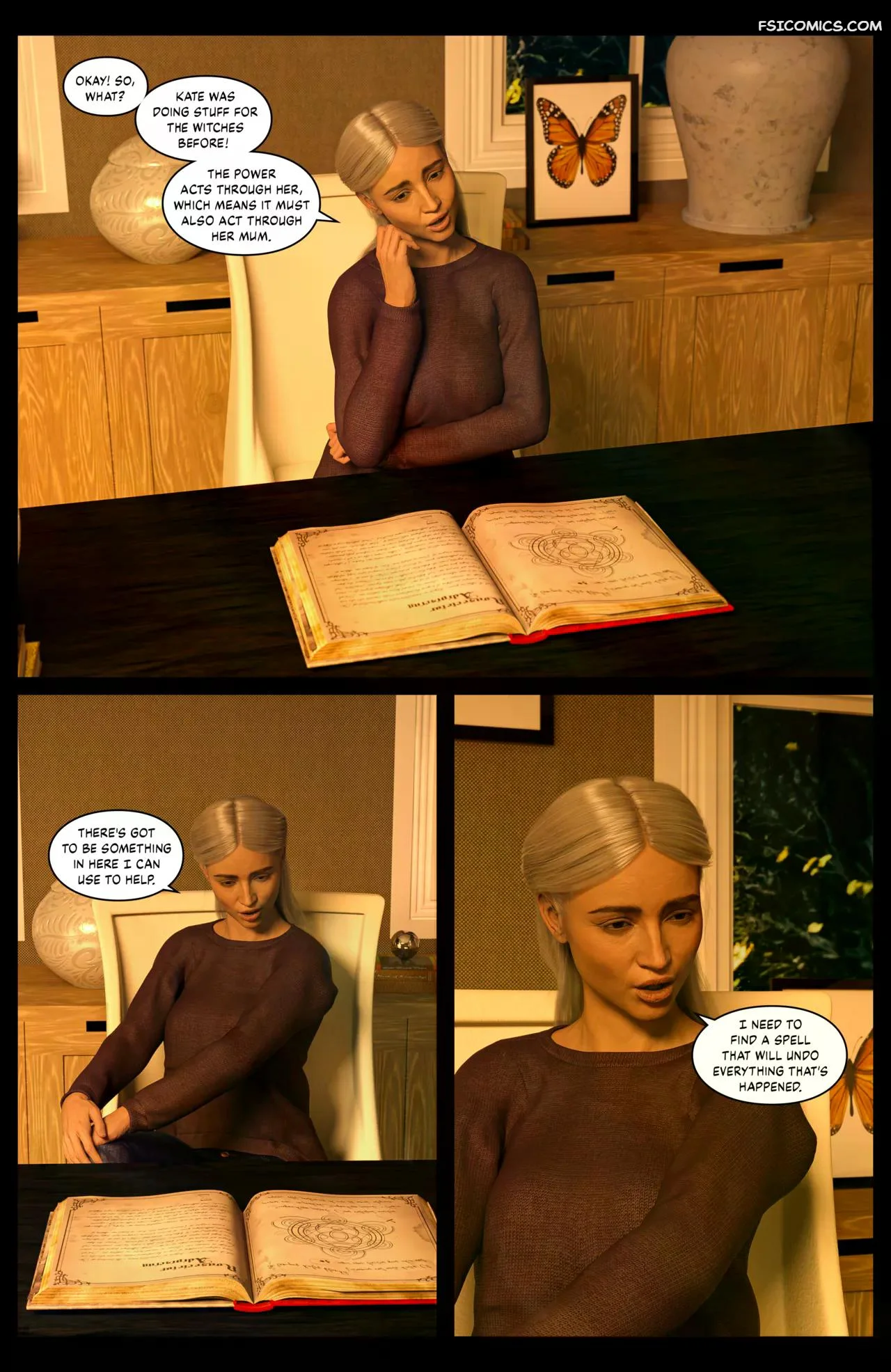king-s-blood-chapter-5-tom-reynolds-013
