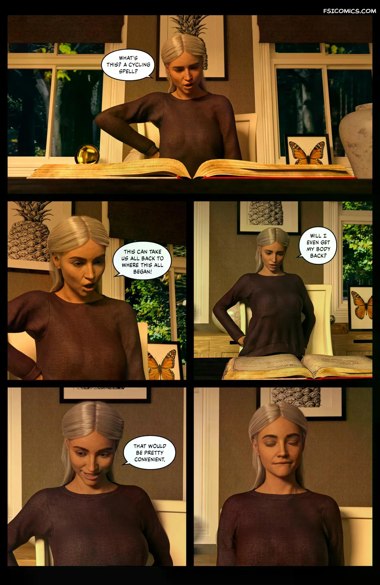 king-s-blood-chapter-5-tom-reynolds-014
