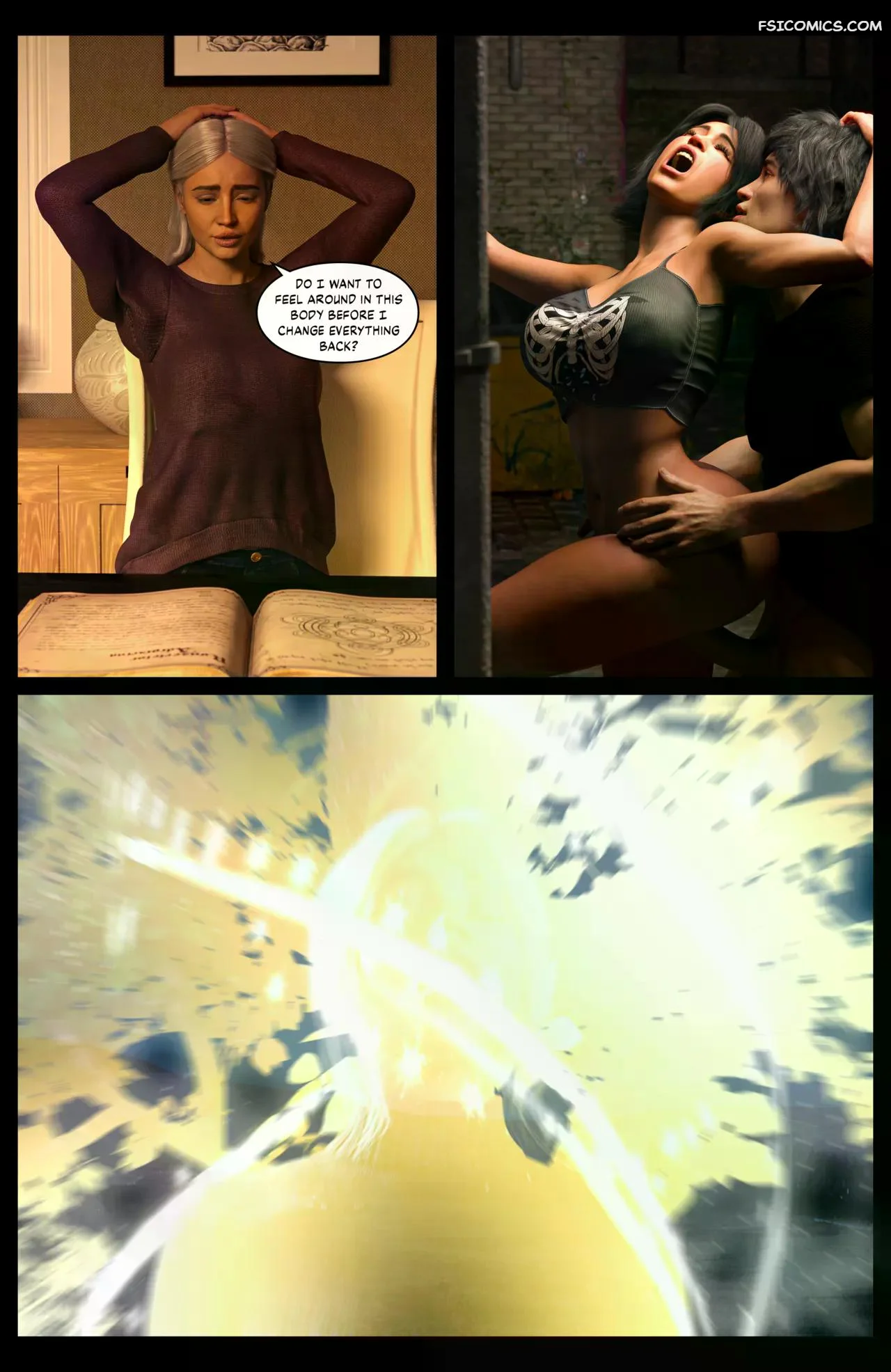 king-s-blood-chapter-5-tom-reynolds-015