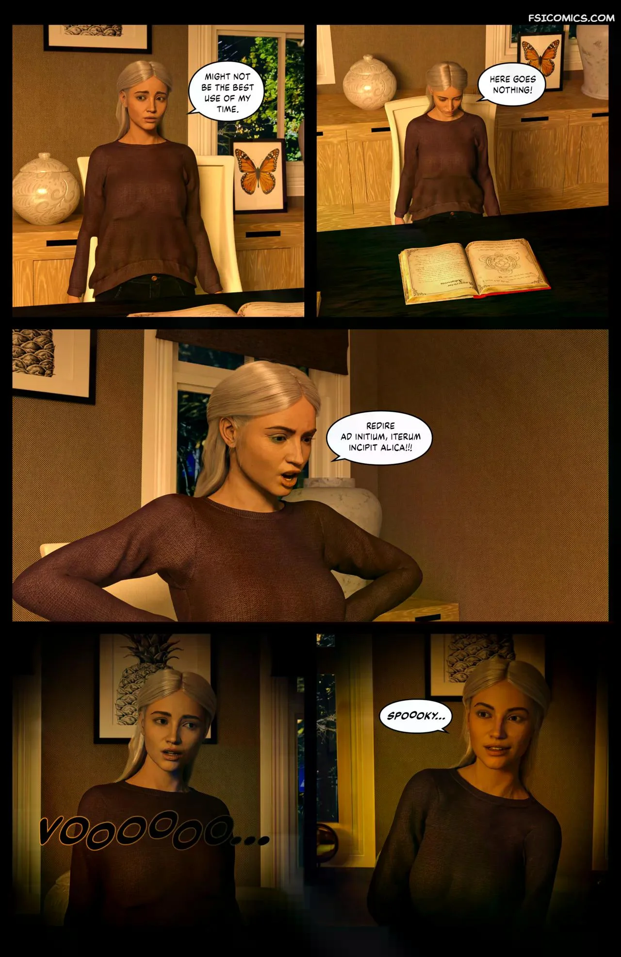 king-s-blood-chapter-5-tom-reynolds-016