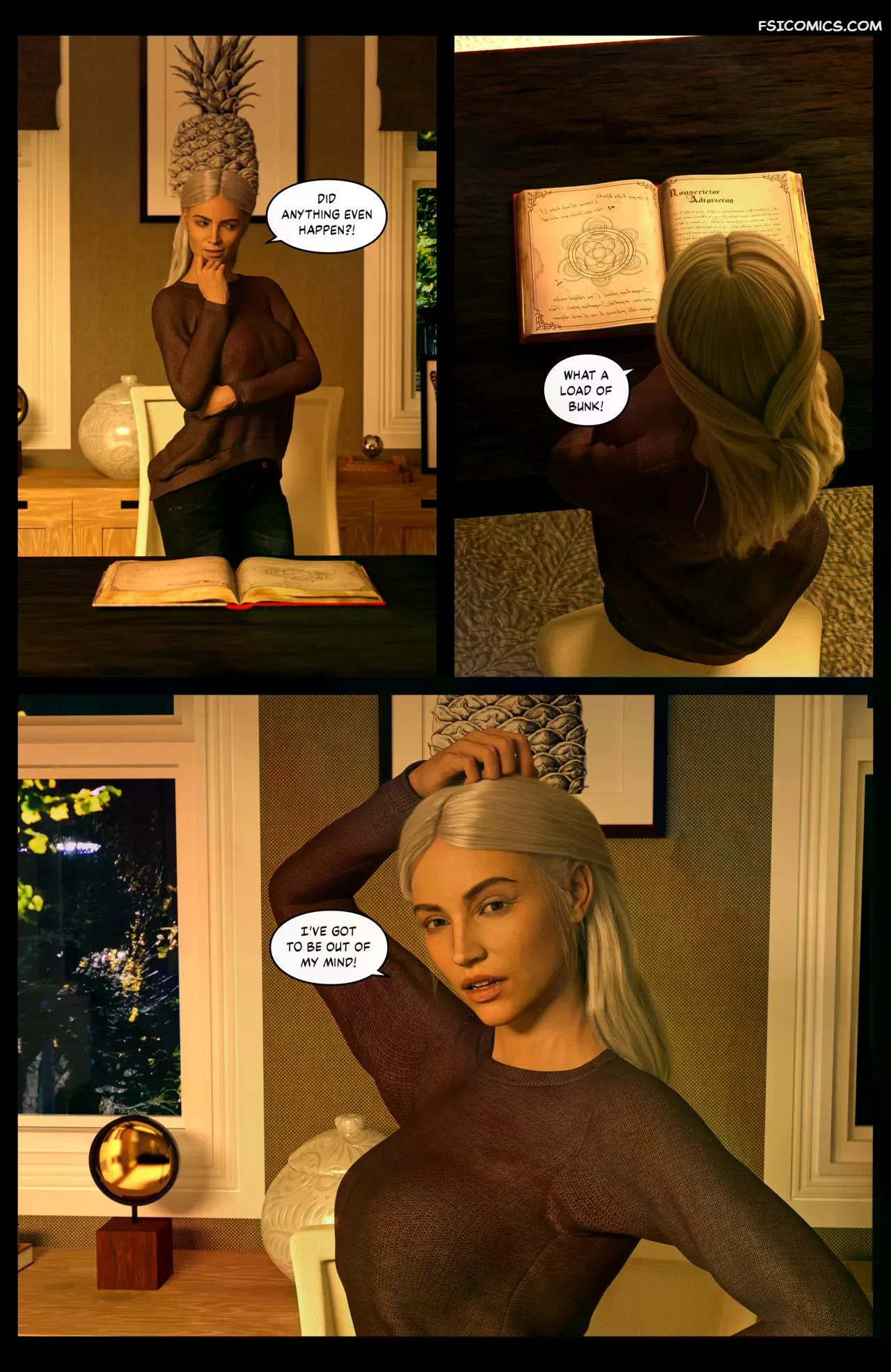 king-s-blood-chapter-5-tom-reynolds-017