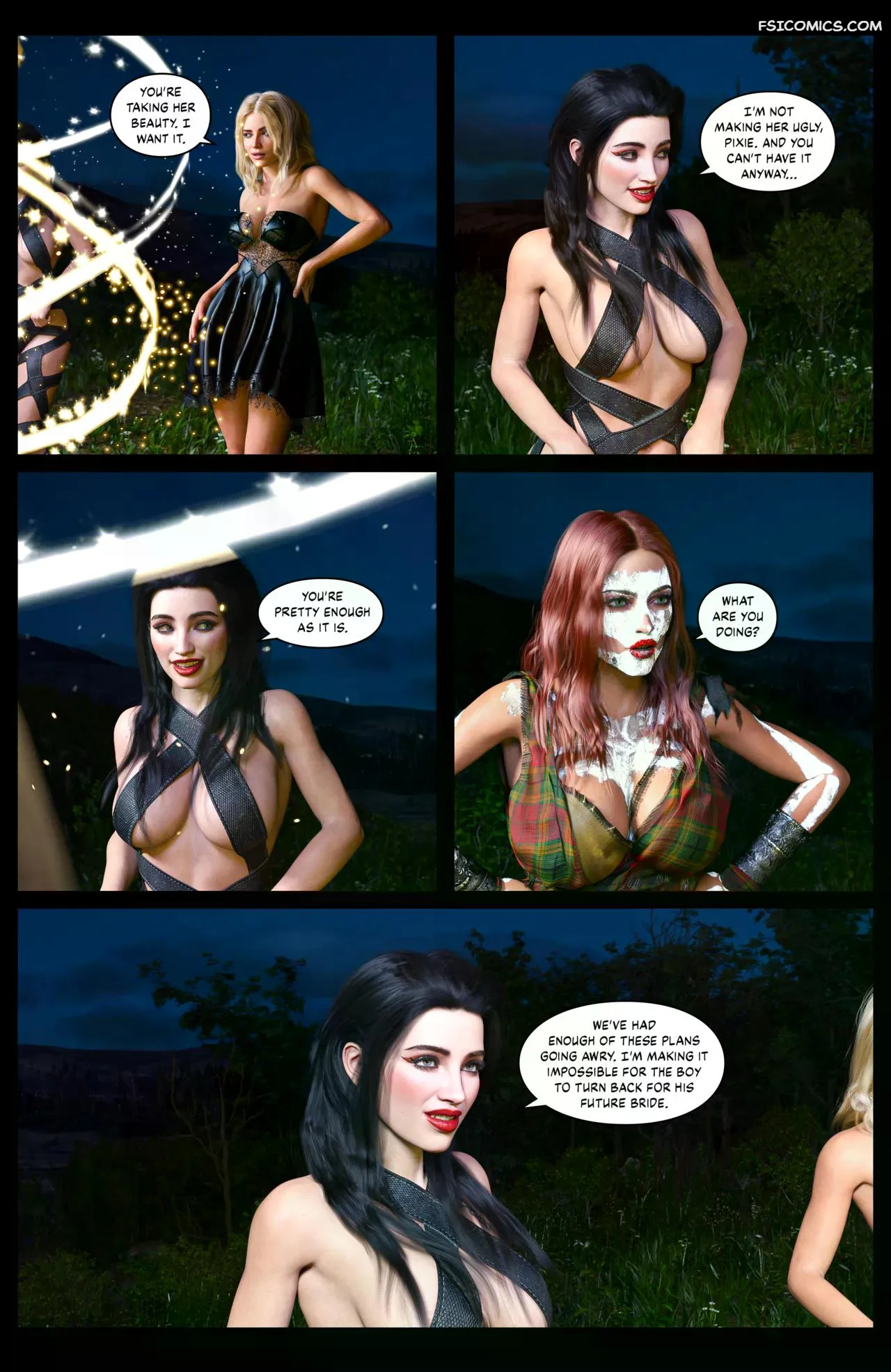 king-s-blood-chapter-5-tom-reynolds-018