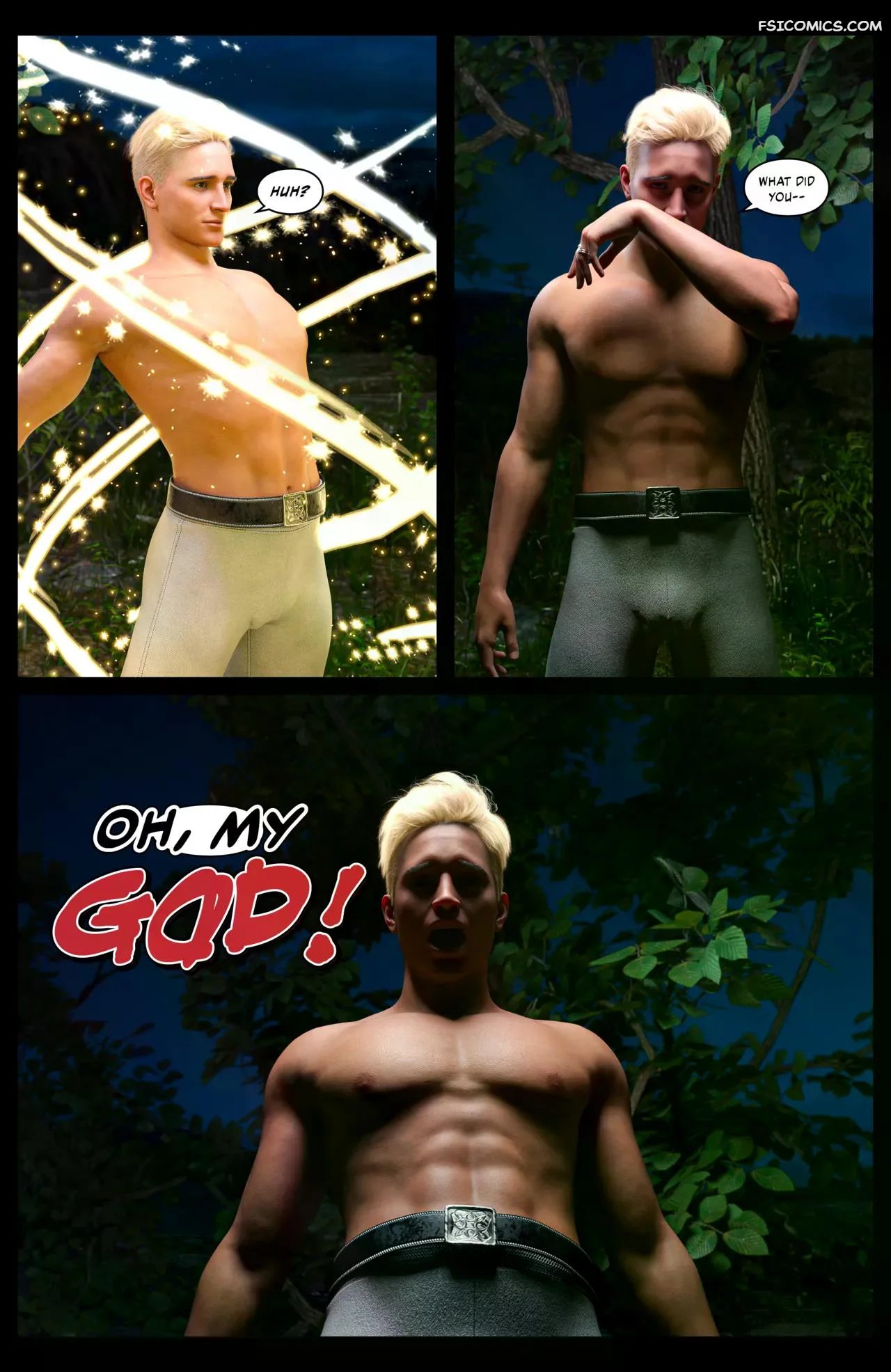 king-s-blood-chapter-5-tom-reynolds-020