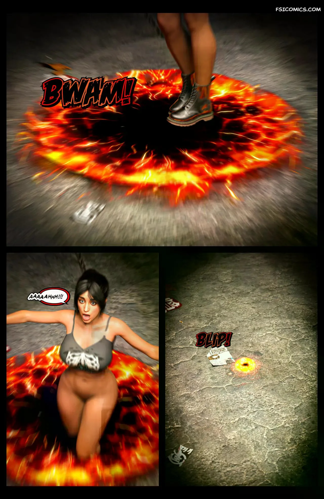 king-s-blood-chapter-5-tom-reynolds-024