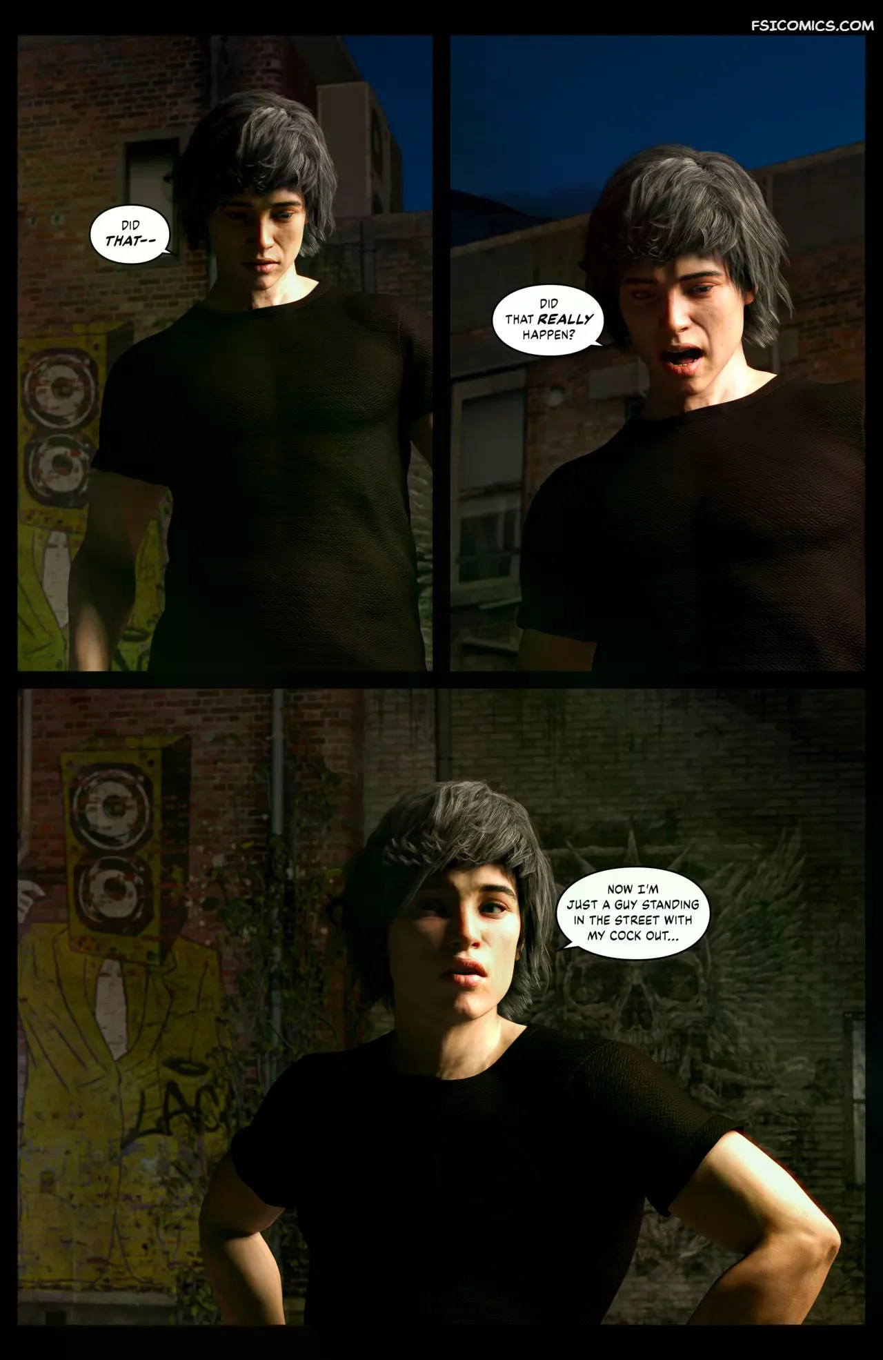 king-s-blood-chapter-5-tom-reynolds-025