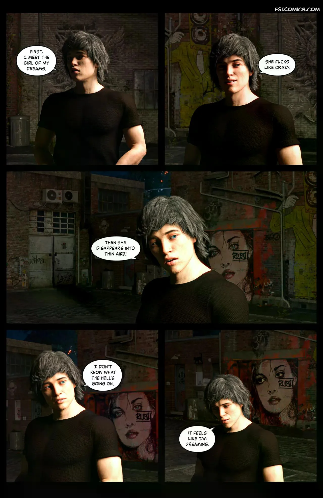 king-s-blood-chapter-5-tom-reynolds-026