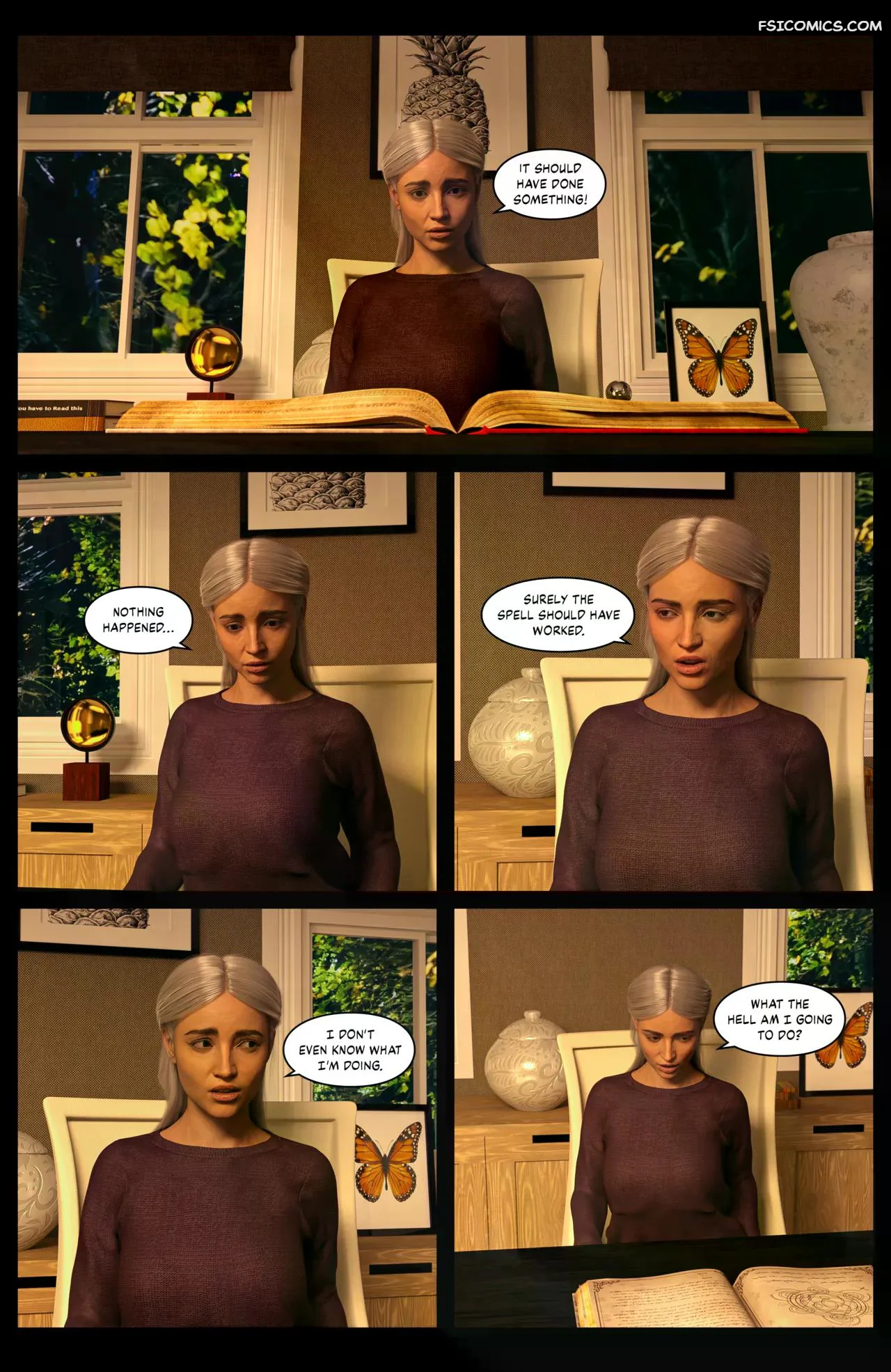 king-s-blood-chapter-5-tom-reynolds-027