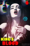king-s-blood-chapter-6-tom-reynolds-001