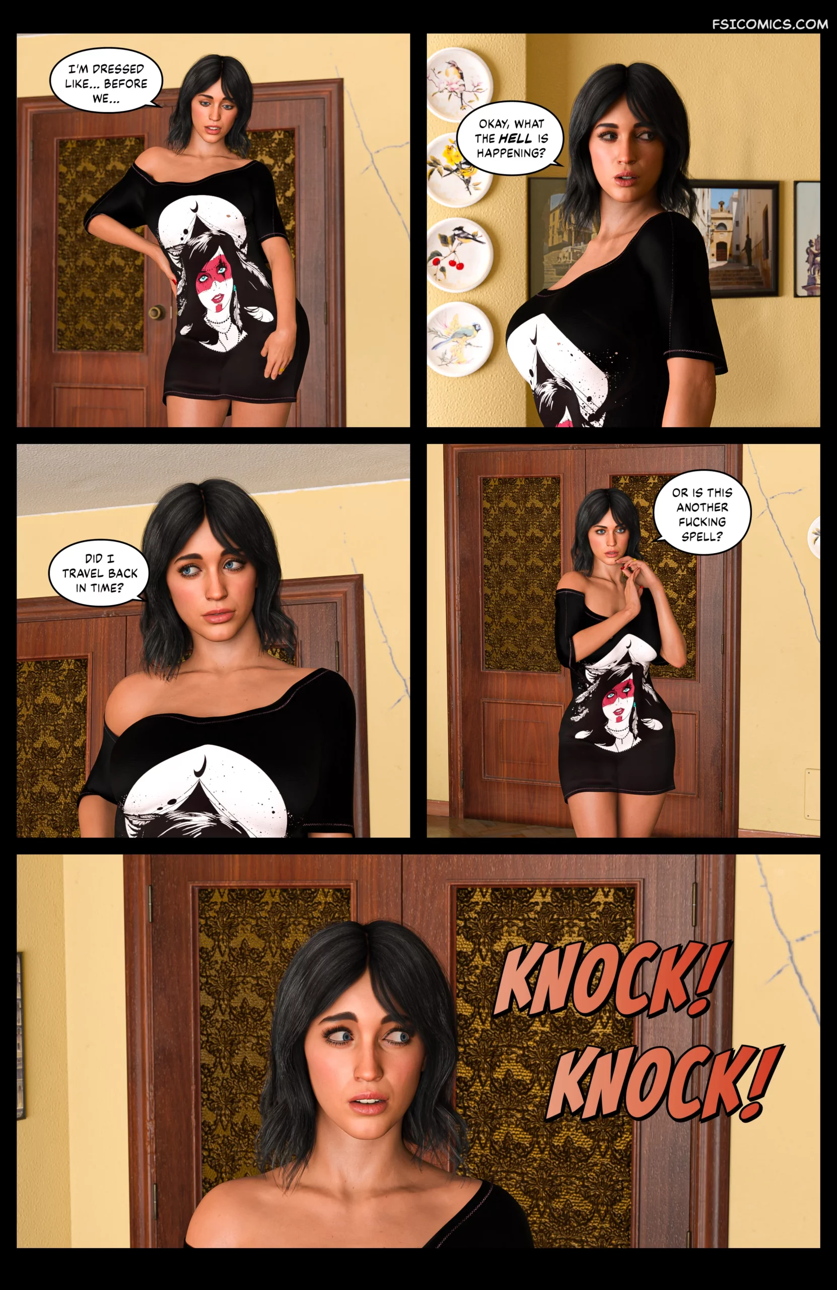 king s blood chapter 6 tom reynolds 003 scaled - FSIComics king-s-blood-chapter-6-tom-reynolds-003