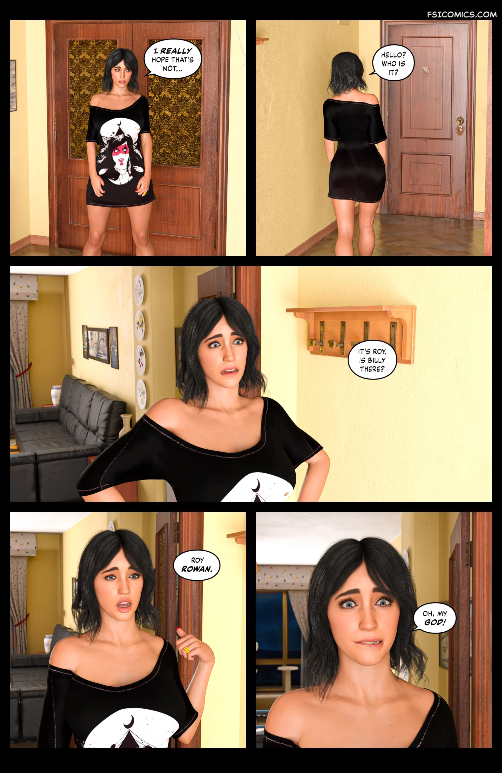king s blood chapter 6 tom reynolds 004 scaled - FSIComics king-s-blood-chapter-6-tom-reynolds-004