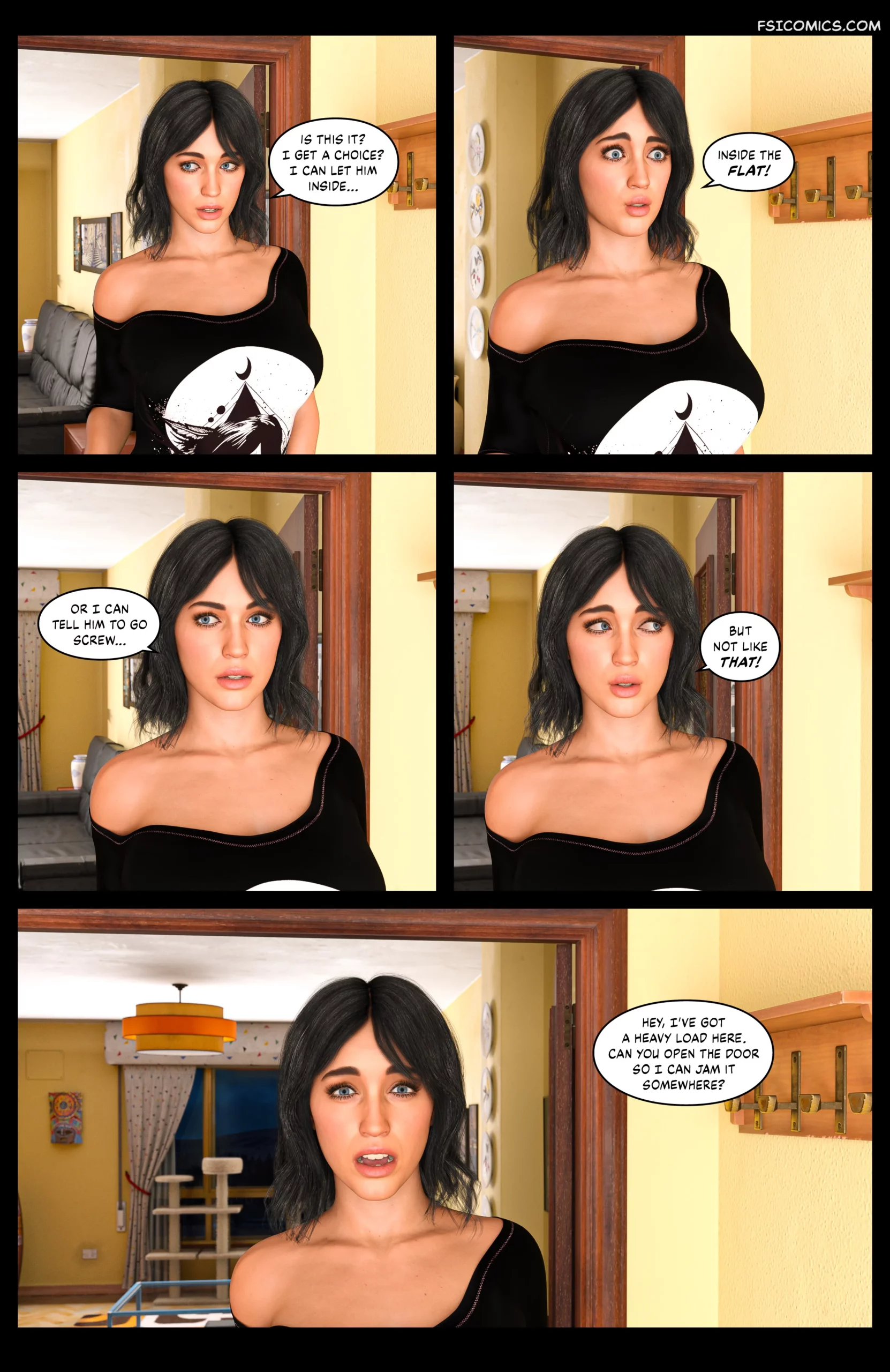 king s blood chapter 6 tom reynolds 005 scaled - FSIComics king-s-blood-chapter-6-tom-reynolds-005