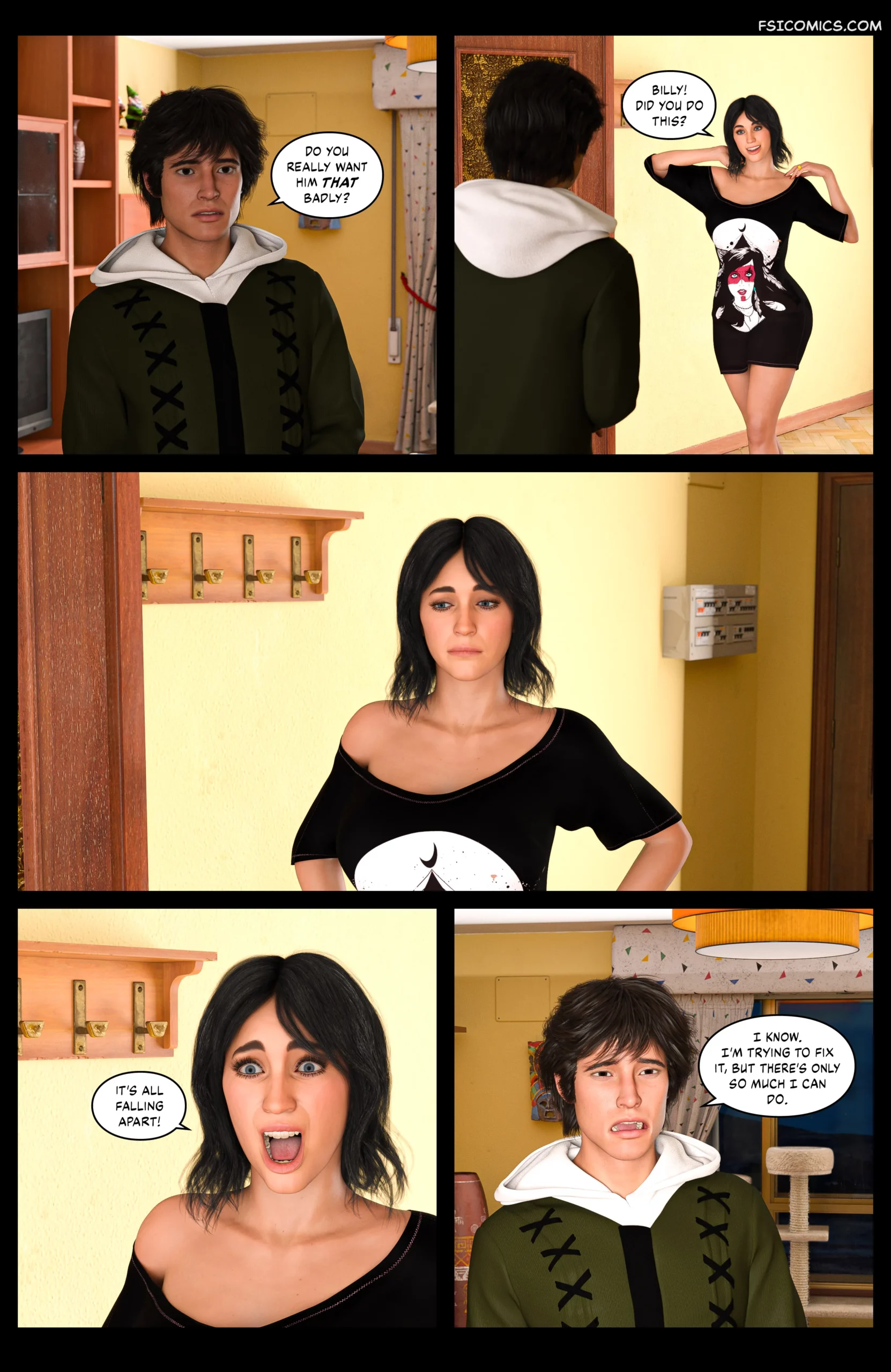 king s blood chapter 6 tom reynolds 007 scaled - FSIComics king-s-blood-chapter-6-tom-reynolds-007
