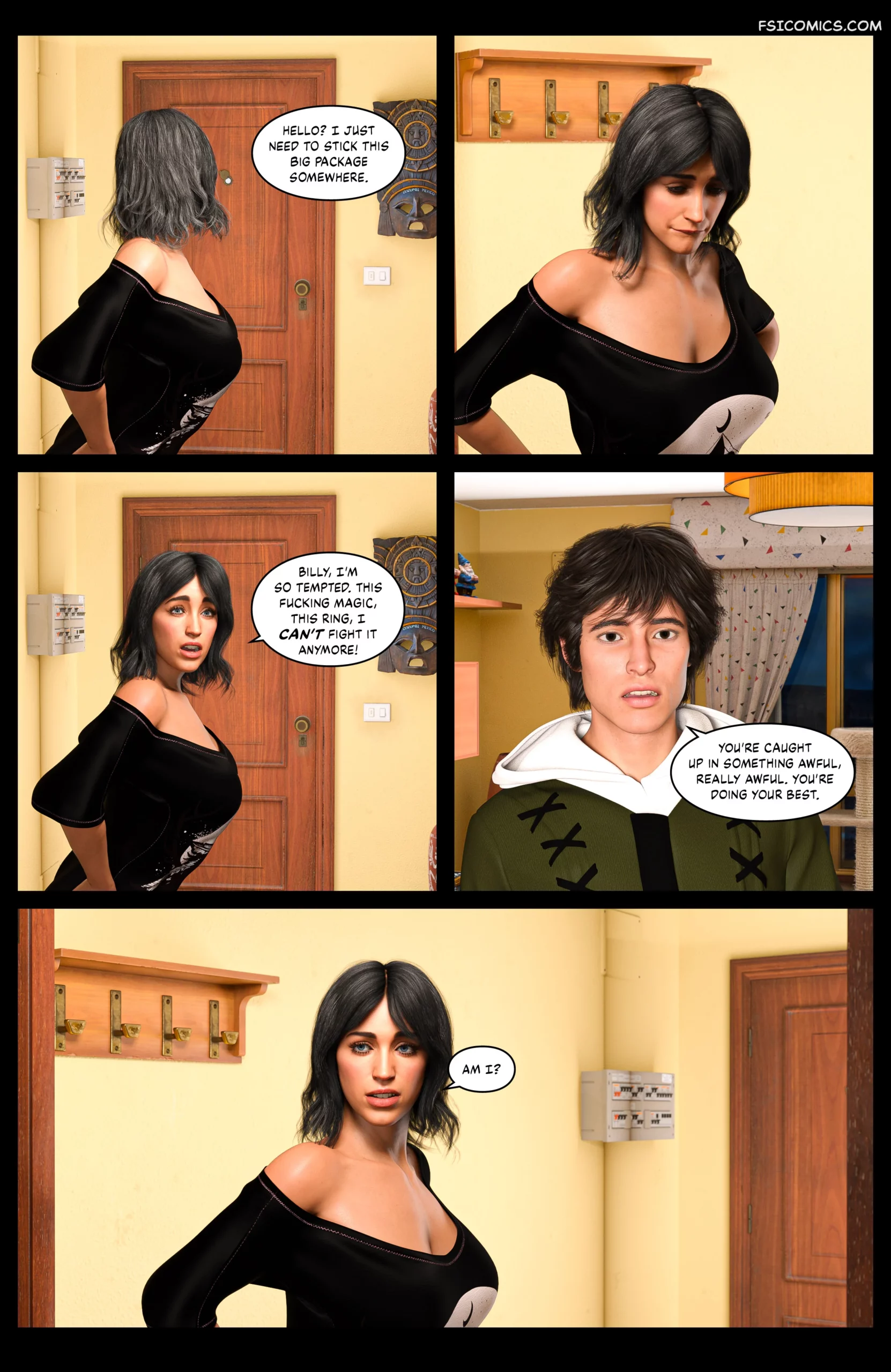 king s blood chapter 6 tom reynolds 008 scaled - FSIComics king-s-blood-chapter-6-tom-reynolds-008