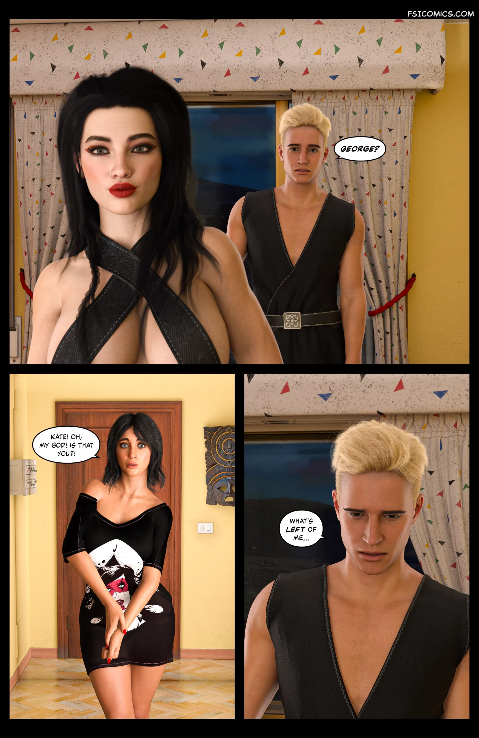 king s blood chapter 6 tom reynolds 012 scaled - FSIComics king-s-blood-chapter-6-tom-reynolds-012