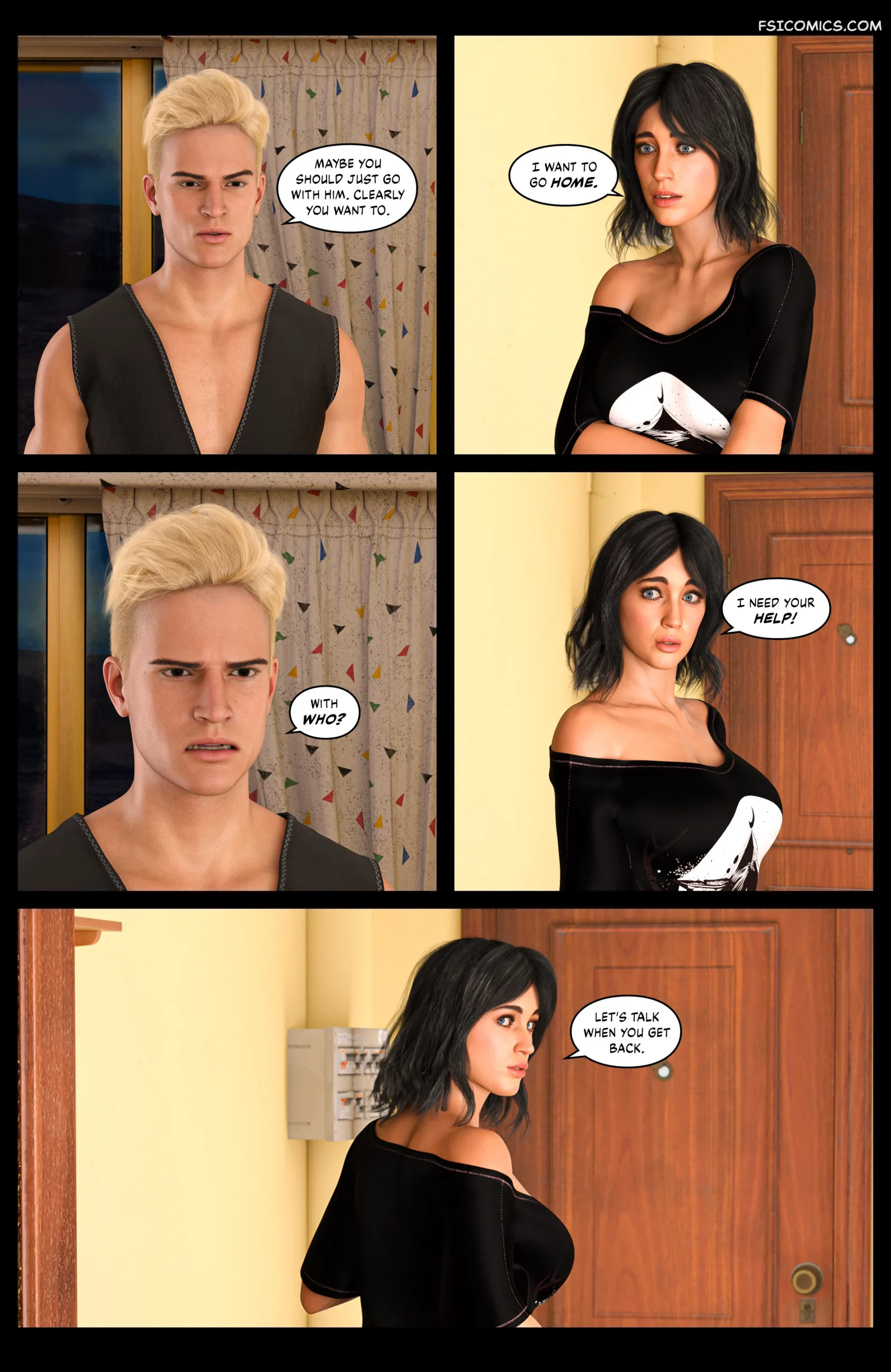 king s blood chapter 6 tom reynolds 015 scaled - FSIComics king-s-blood-chapter-6-tom-reynolds-015
