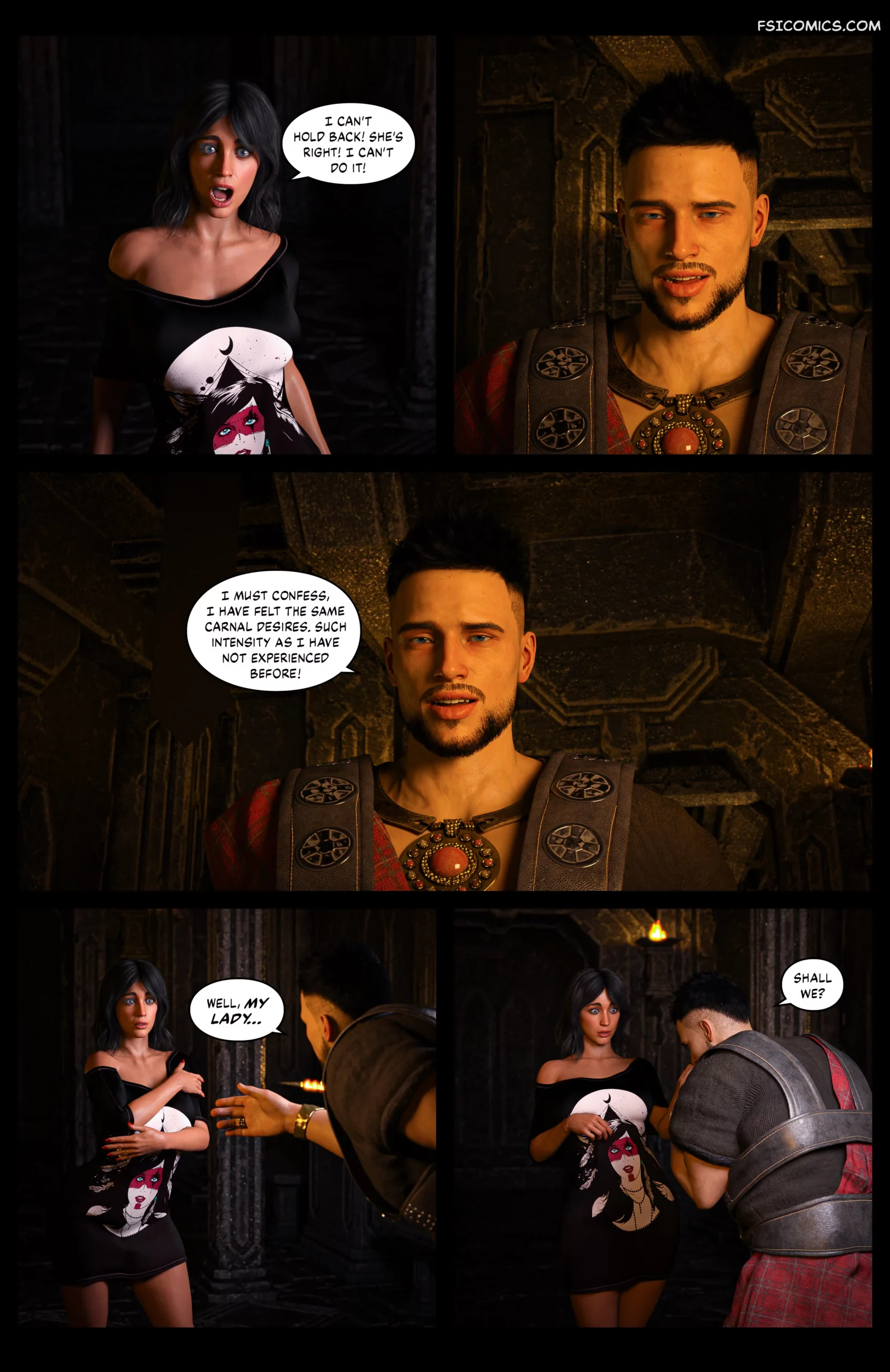 king s blood chapter 6 tom reynolds 018 scaled - FSIComics king-s-blood-chapter-6-tom-reynolds-018