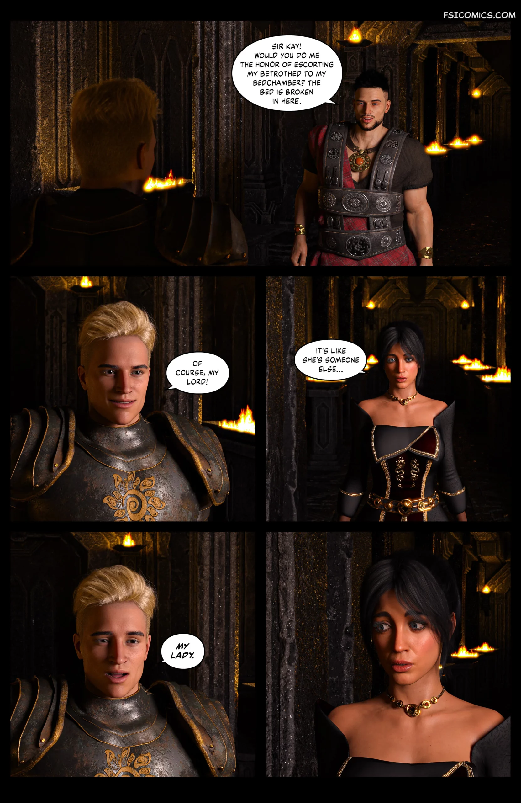 king s blood chapter 6 tom reynolds 028 scaled - FSIComics king-s-blood-chapter-6-tom-reynolds-028
