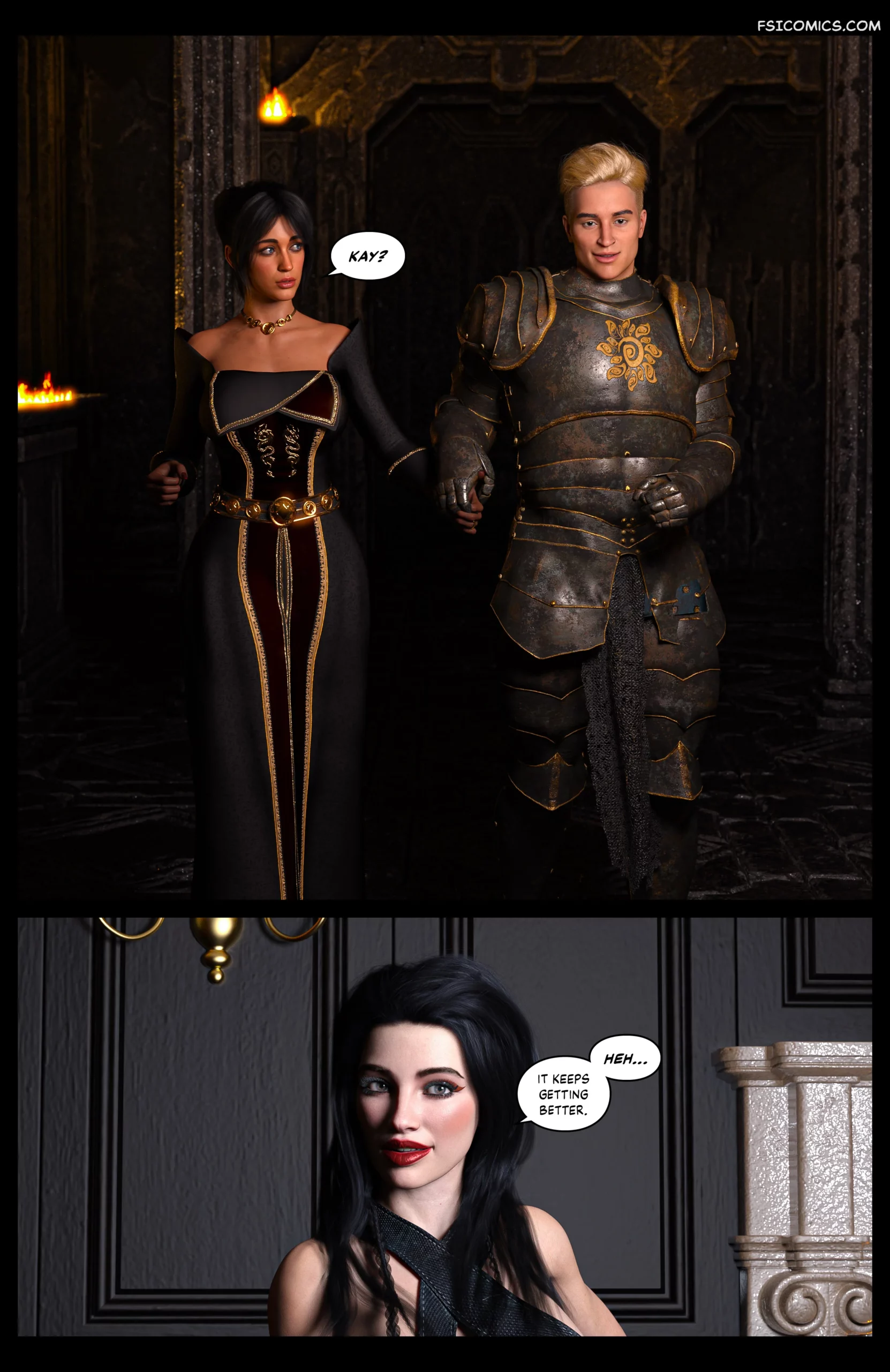 king s blood chapter 6 tom reynolds 029 scaled - FSIComics king-s-blood-chapter-6-tom-reynolds-029