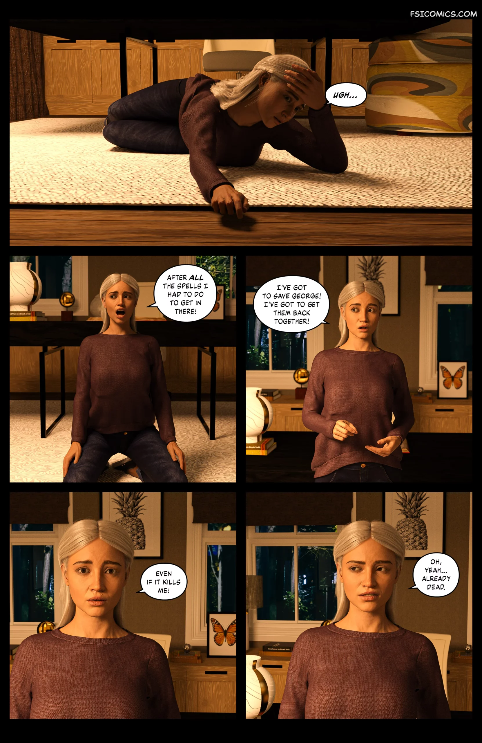 king s blood chapter 6 tom reynolds 030 scaled - FSIComics king-s-blood-chapter-6-tom-reynolds-030