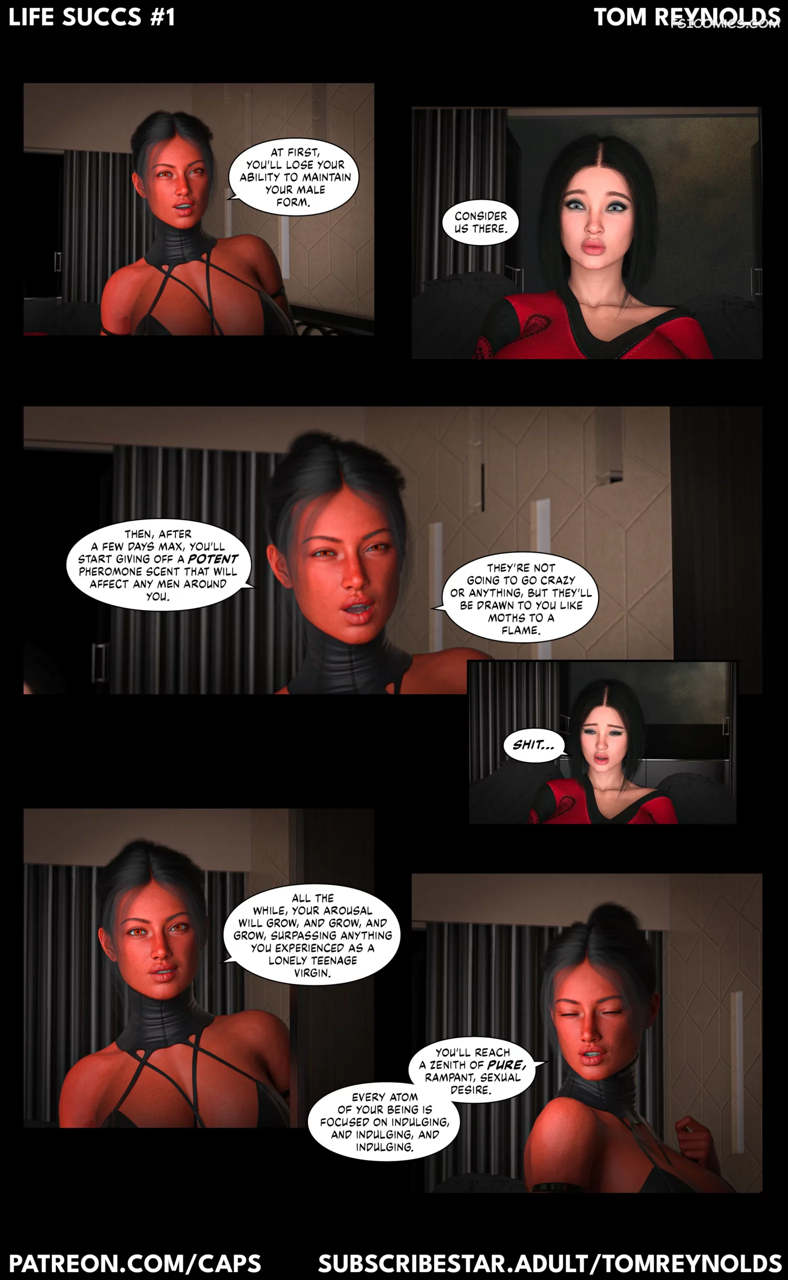 life-succs-chapter-1-tom-reynolds-007