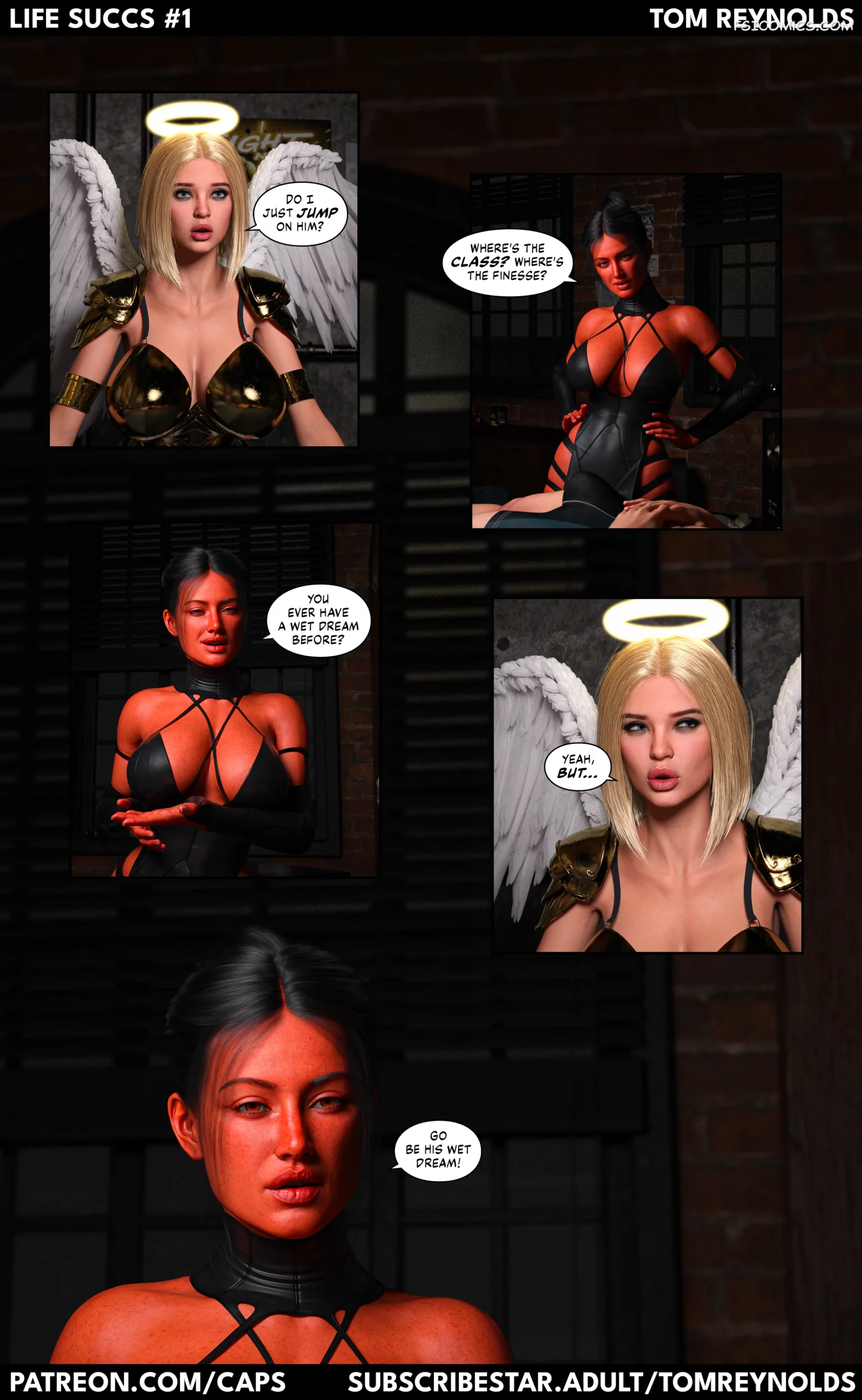 life-succs-chapter-1-tom-reynolds-013