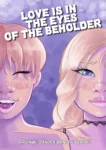 love-is-in-the-eyes-of-the-beholder-lollydreem-001