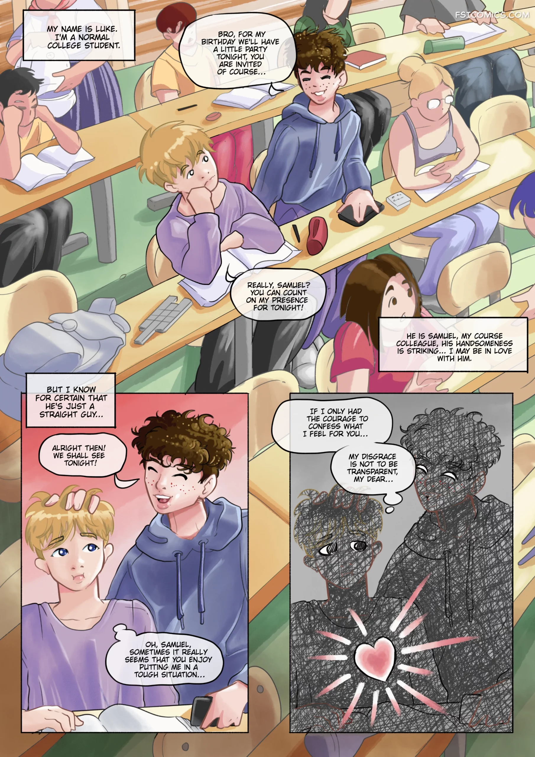 love-is-in-the-eyes-of-the-beholder-lollydreem-002