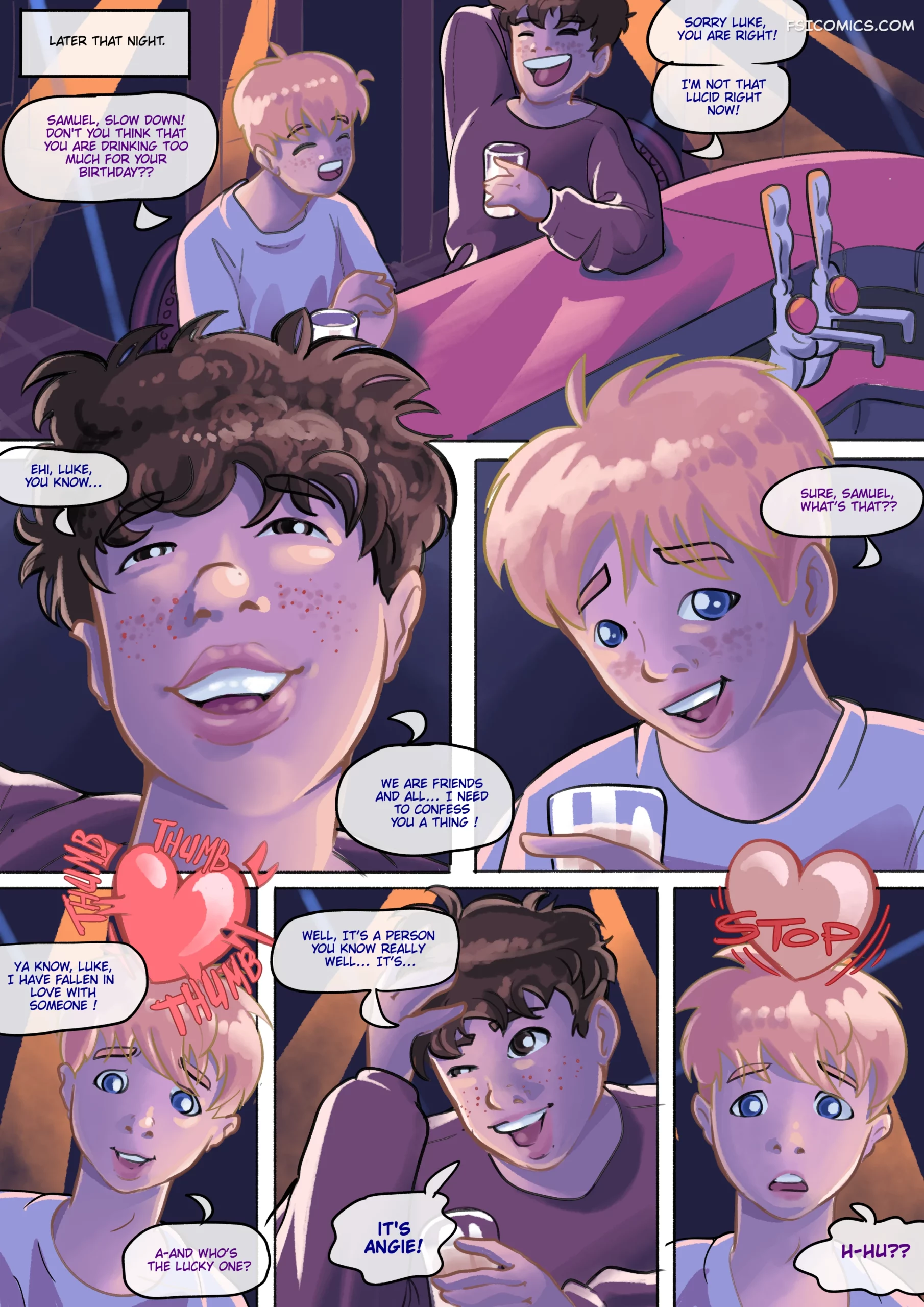 love-is-in-the-eyes-of-the-beholder-lollydreem-003