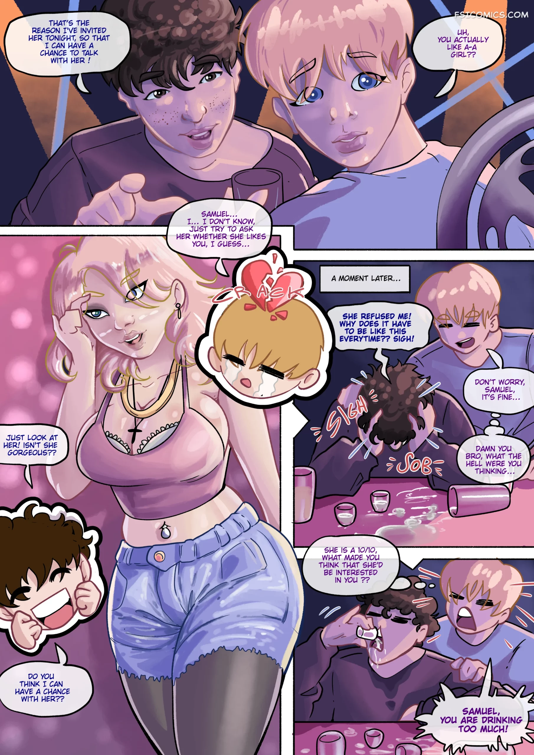 love-is-in-the-eyes-of-the-beholder-lollydreem-004