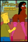 manjulas-little-secret-the-simpsons-001