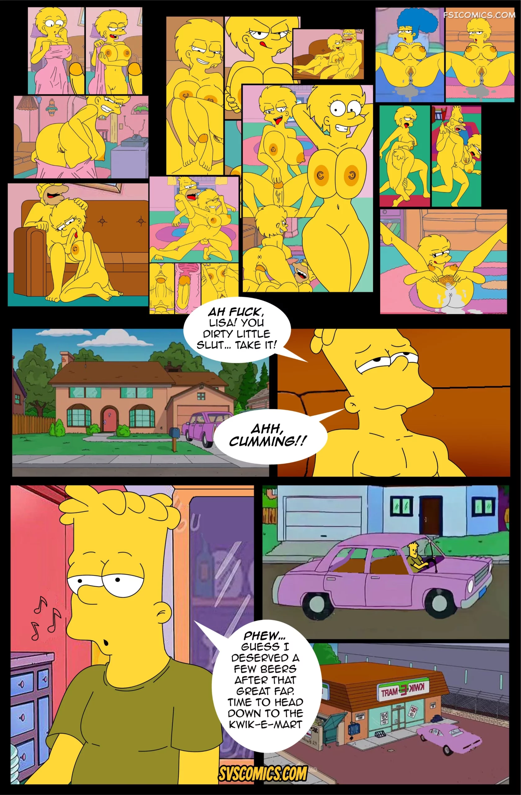 manjulas-little-secret-the-simpsons-002