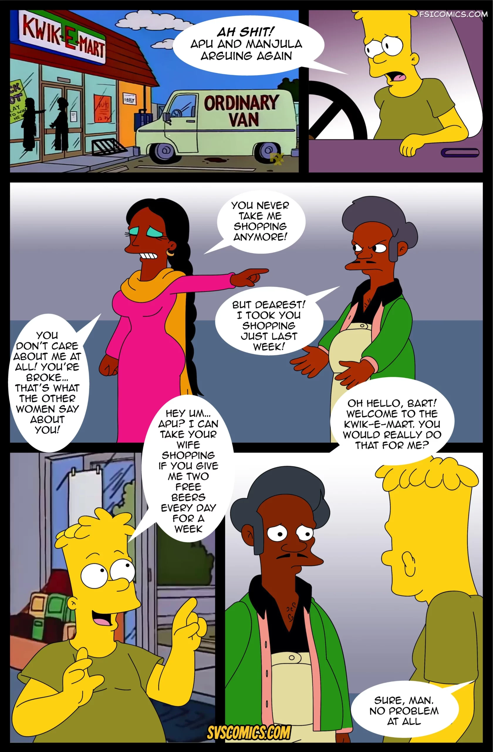 manjulas-little-secret-the-simpsons-003