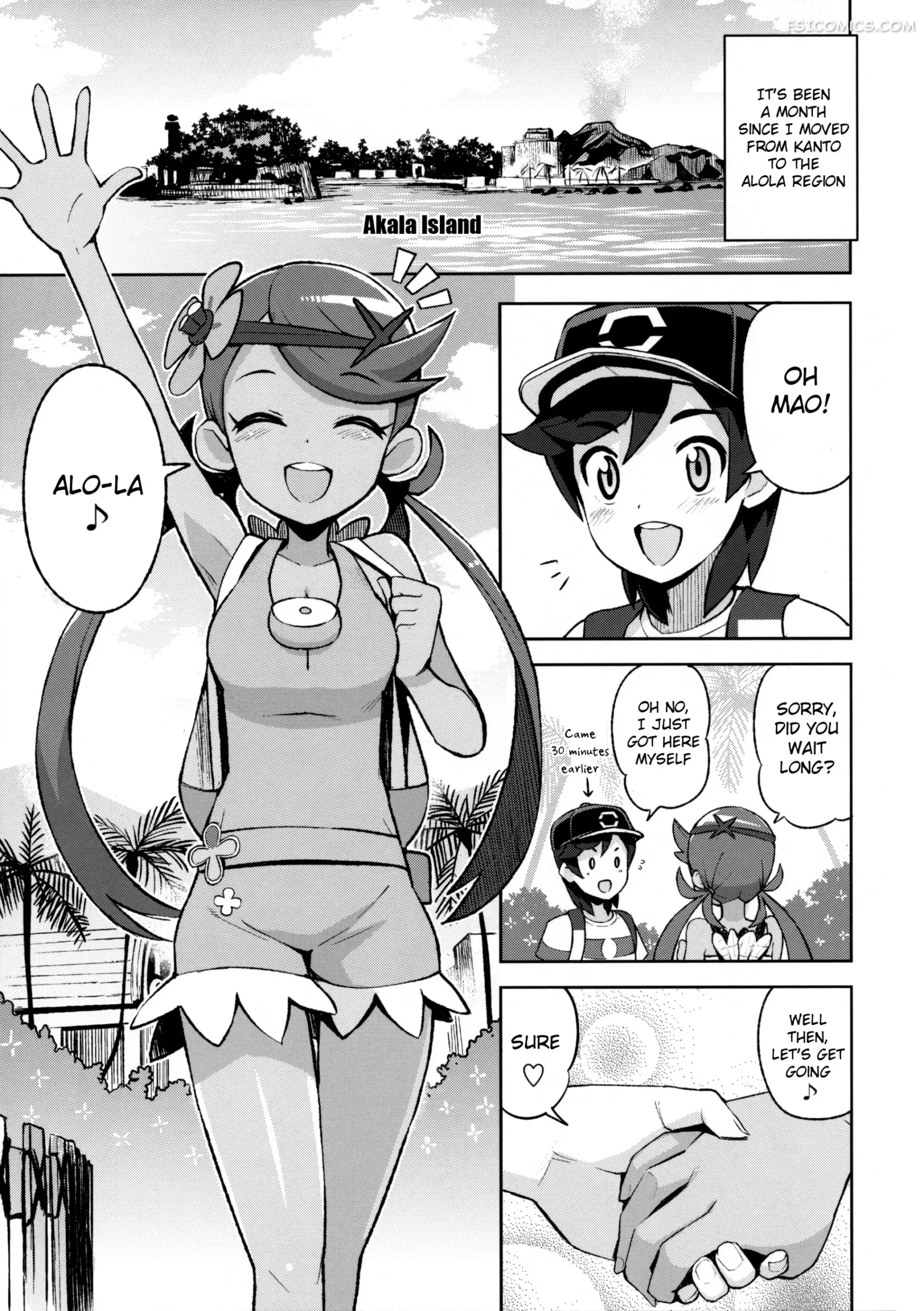 mao-friends-chapter-1-tamagoro-004