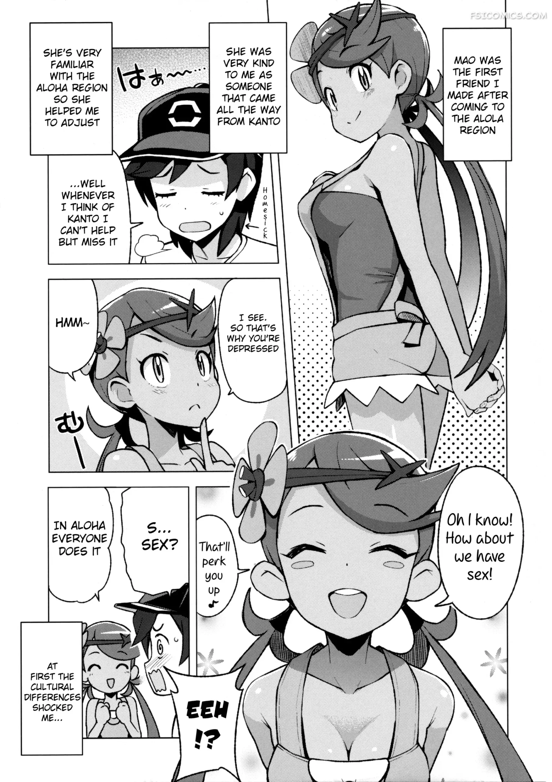 mao-friends-chapter-1-tamagoro-006