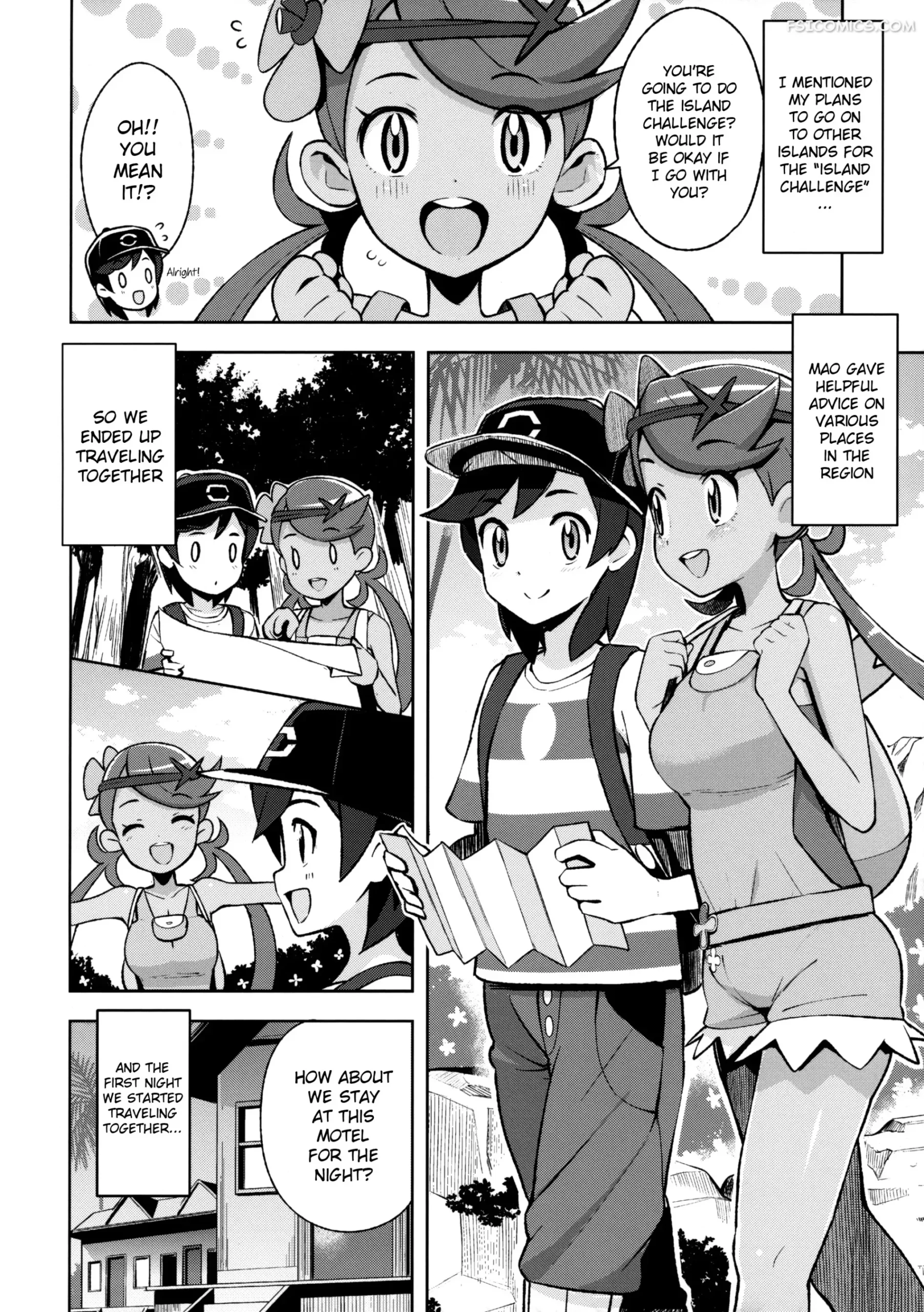 mao-friends-chapter-1-tamagoro-011