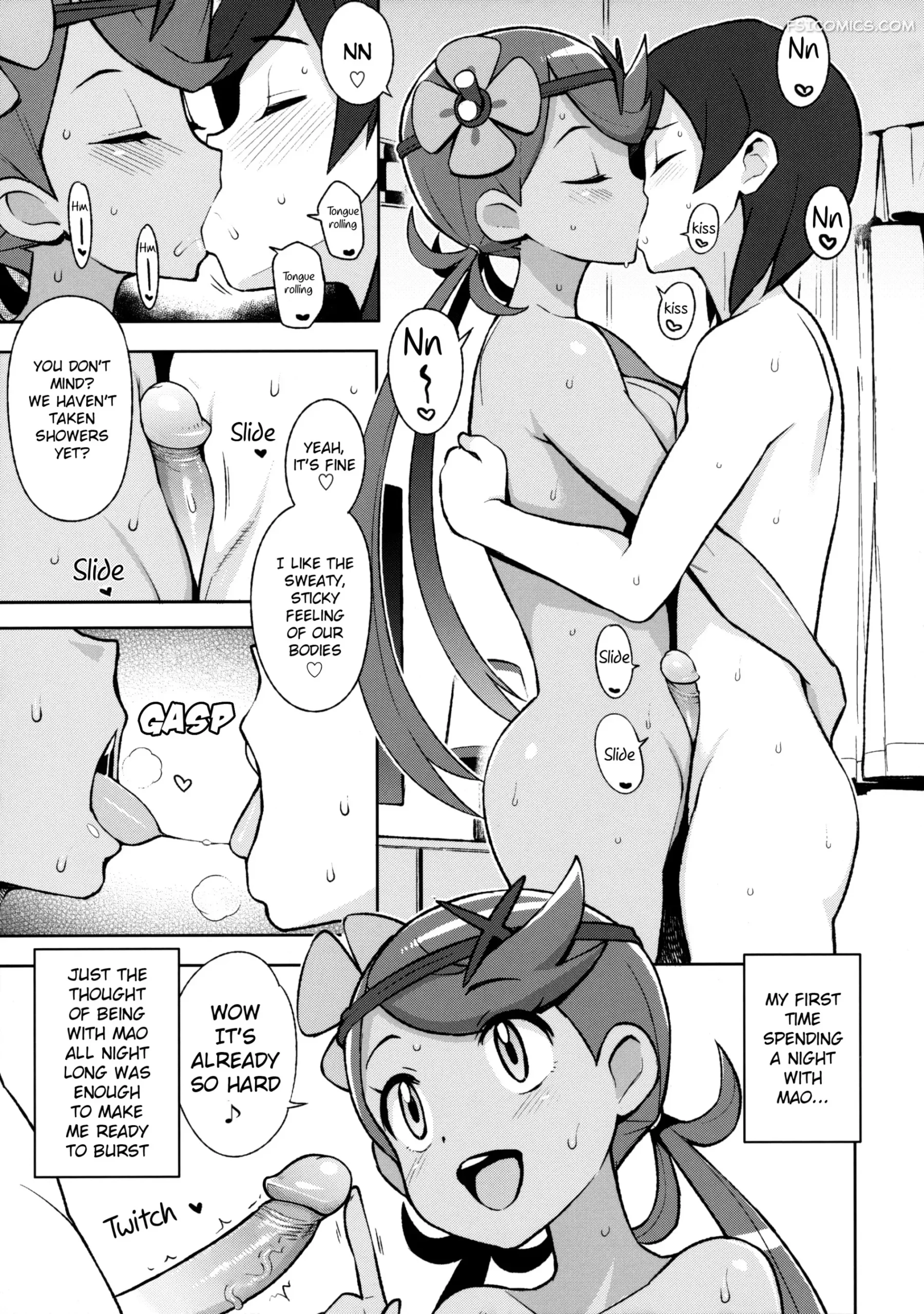 mao-friends-chapter-1-tamagoro-012