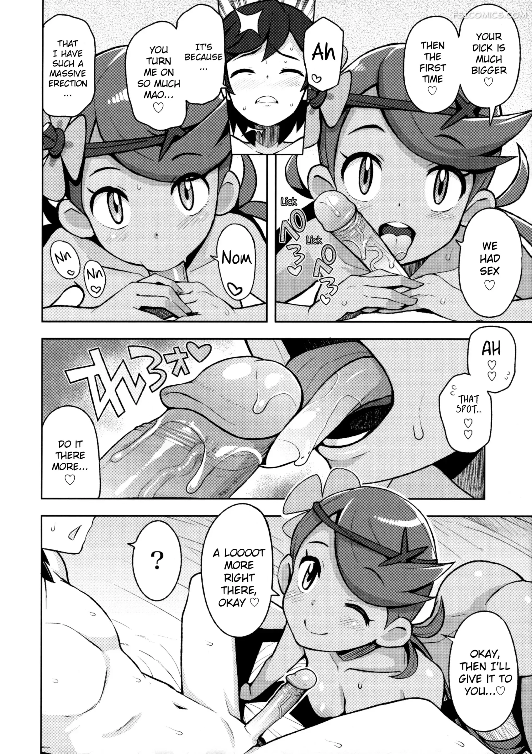 mao-friends-chapter-1-tamagoro-013