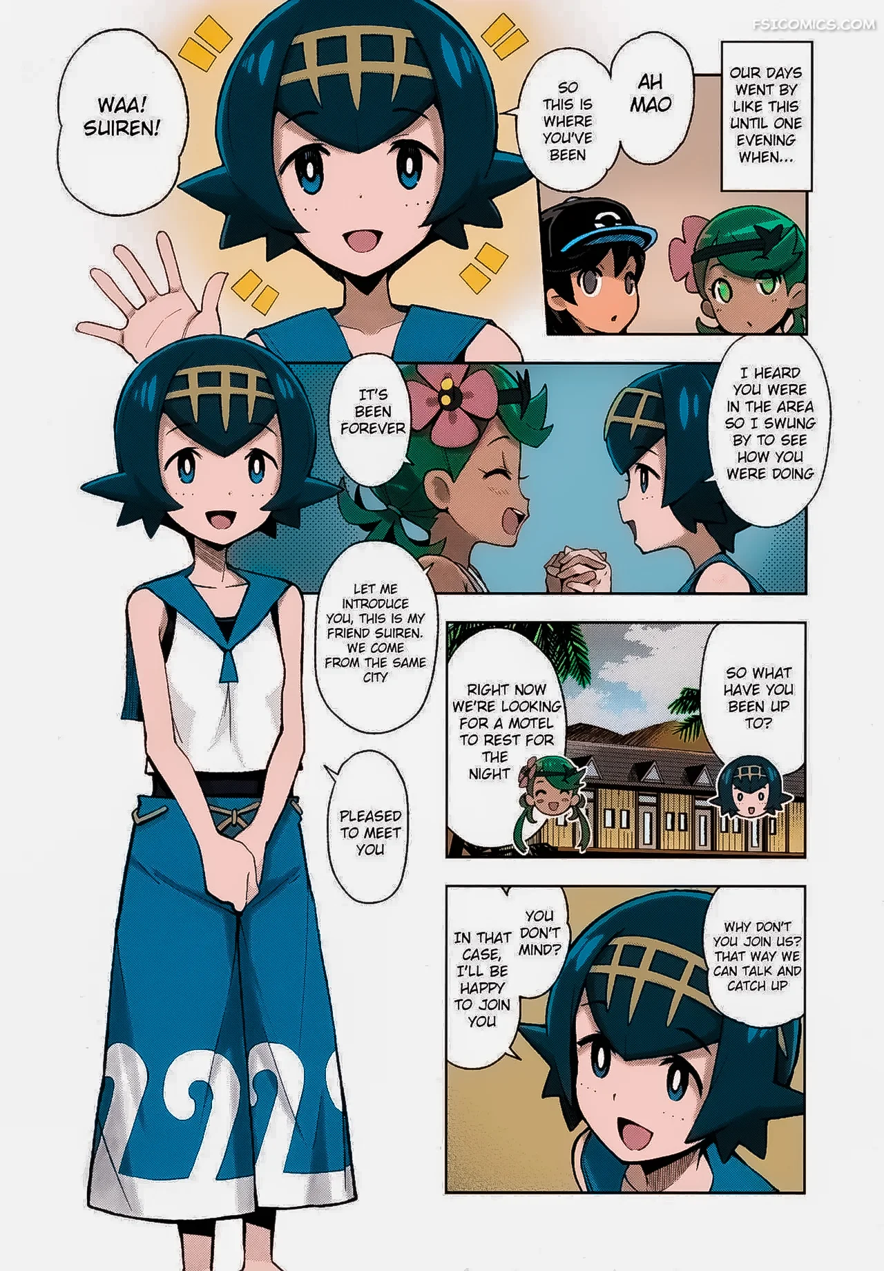 mao-friends-chapter-2-tamagoro-003