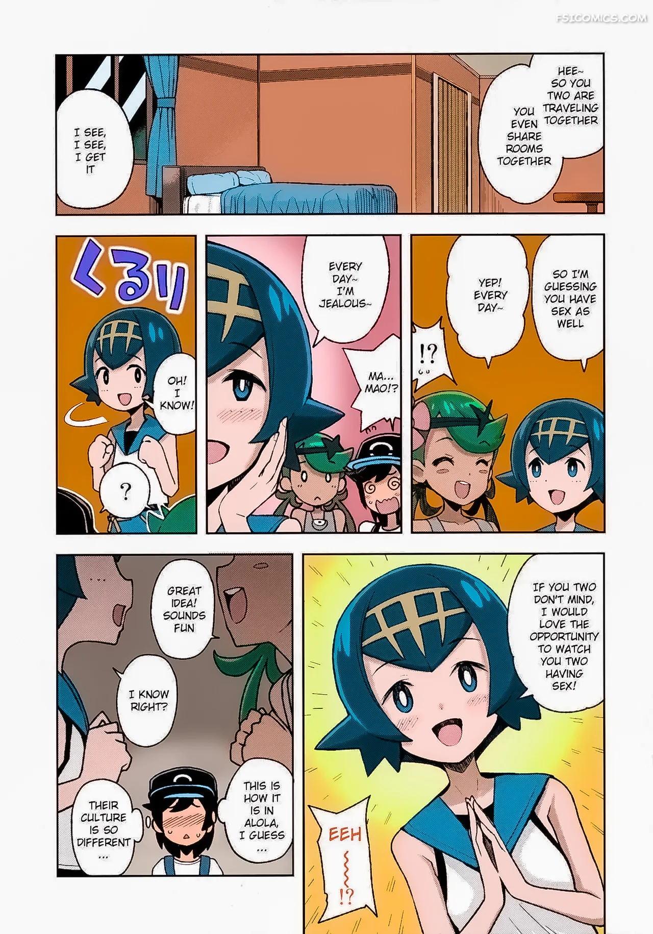 mao-friends-chapter-2-tamagoro-004