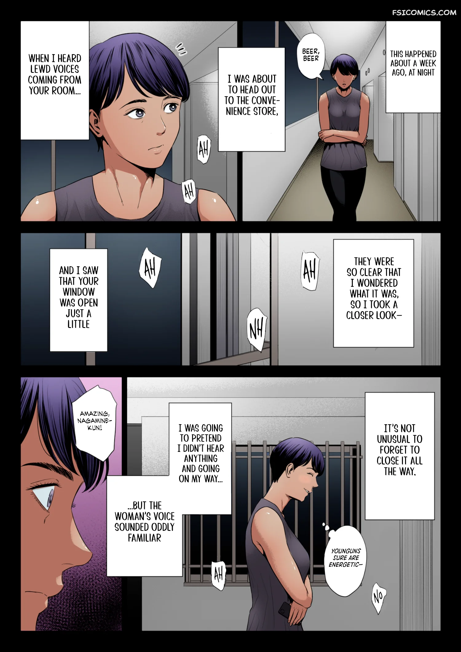 married-womans-apartment-room-515-tamagou-002