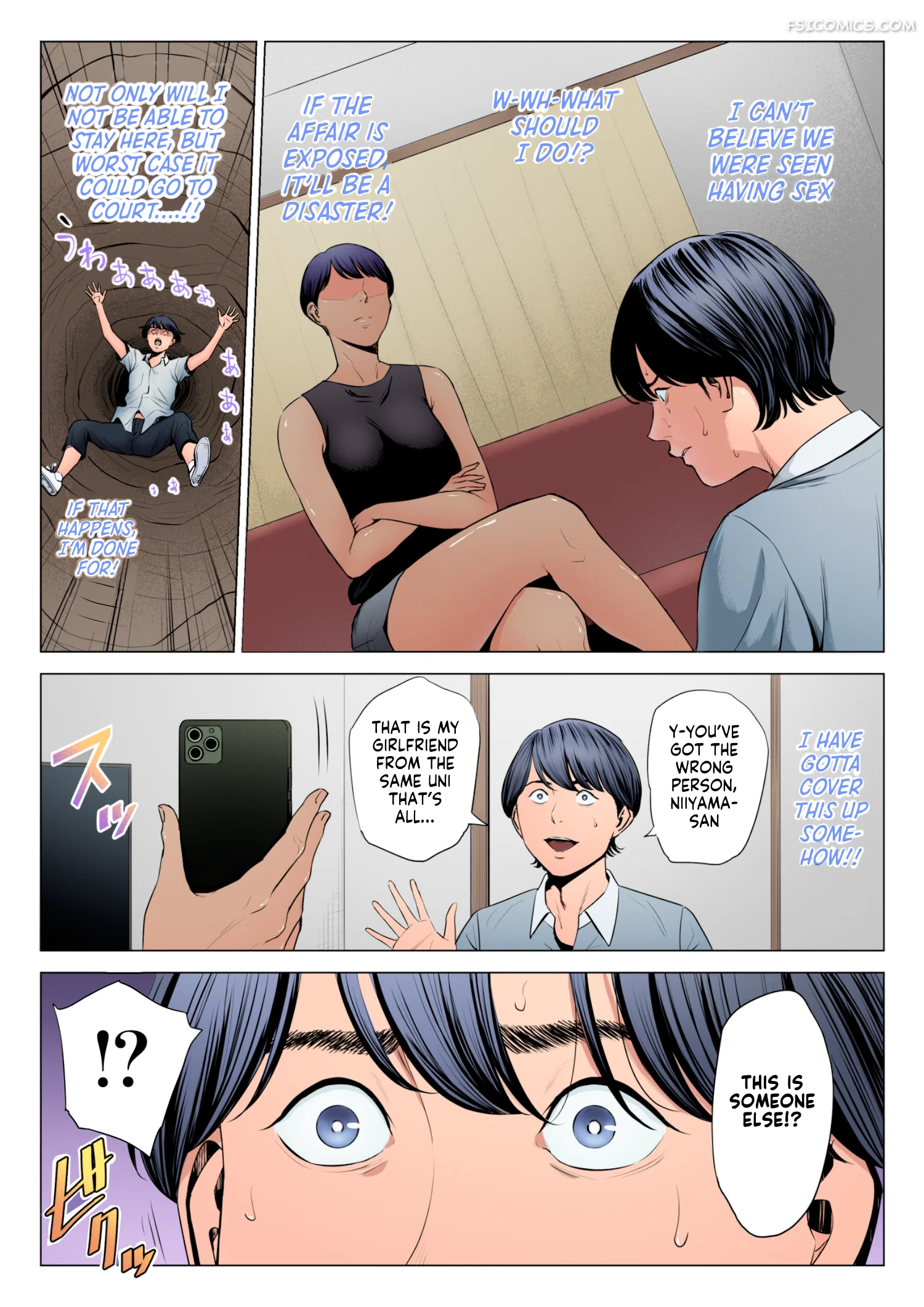 married-womans-apartment-room-515-tamagou-004