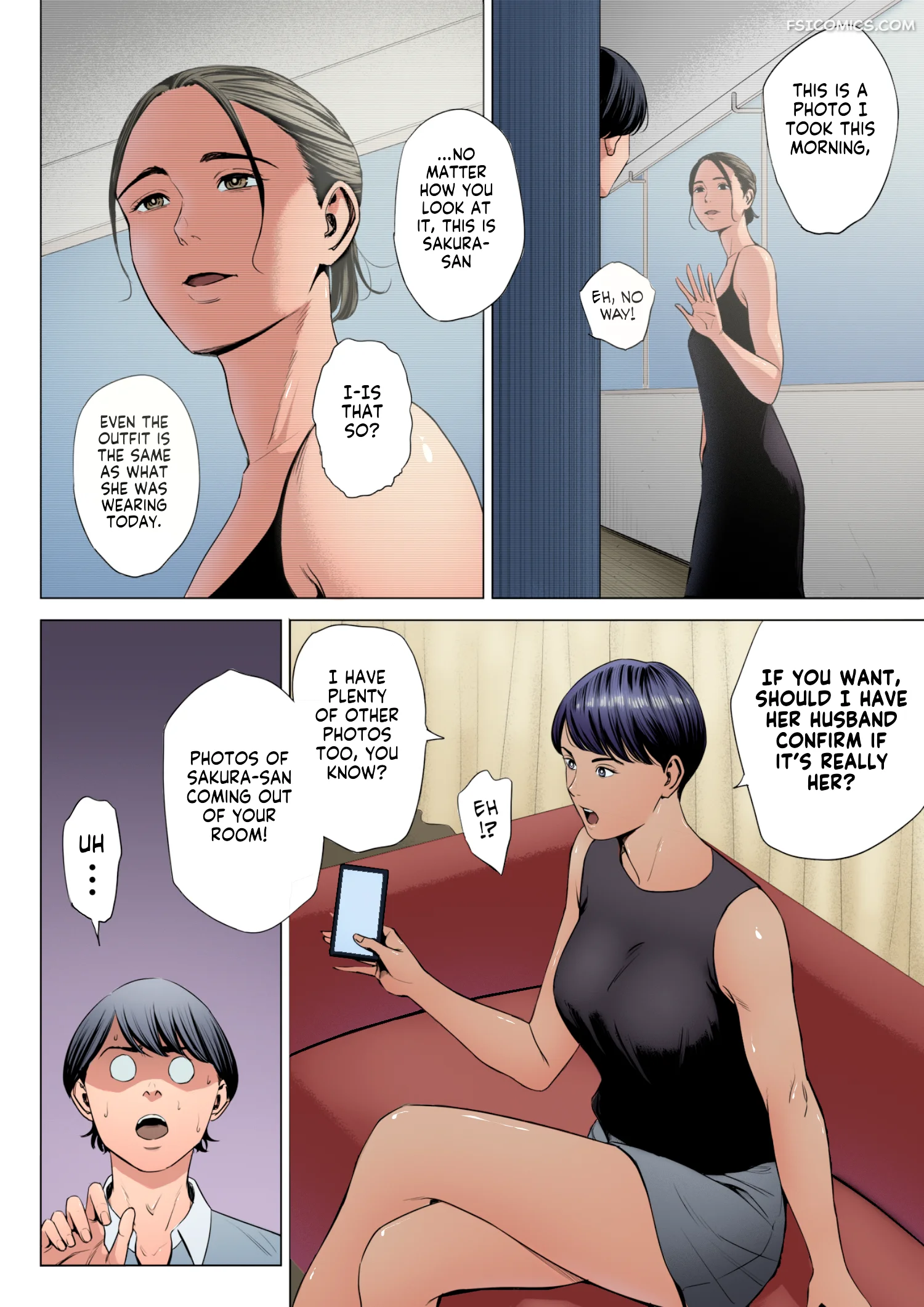 married-womans-apartment-room-515-tamagou-005