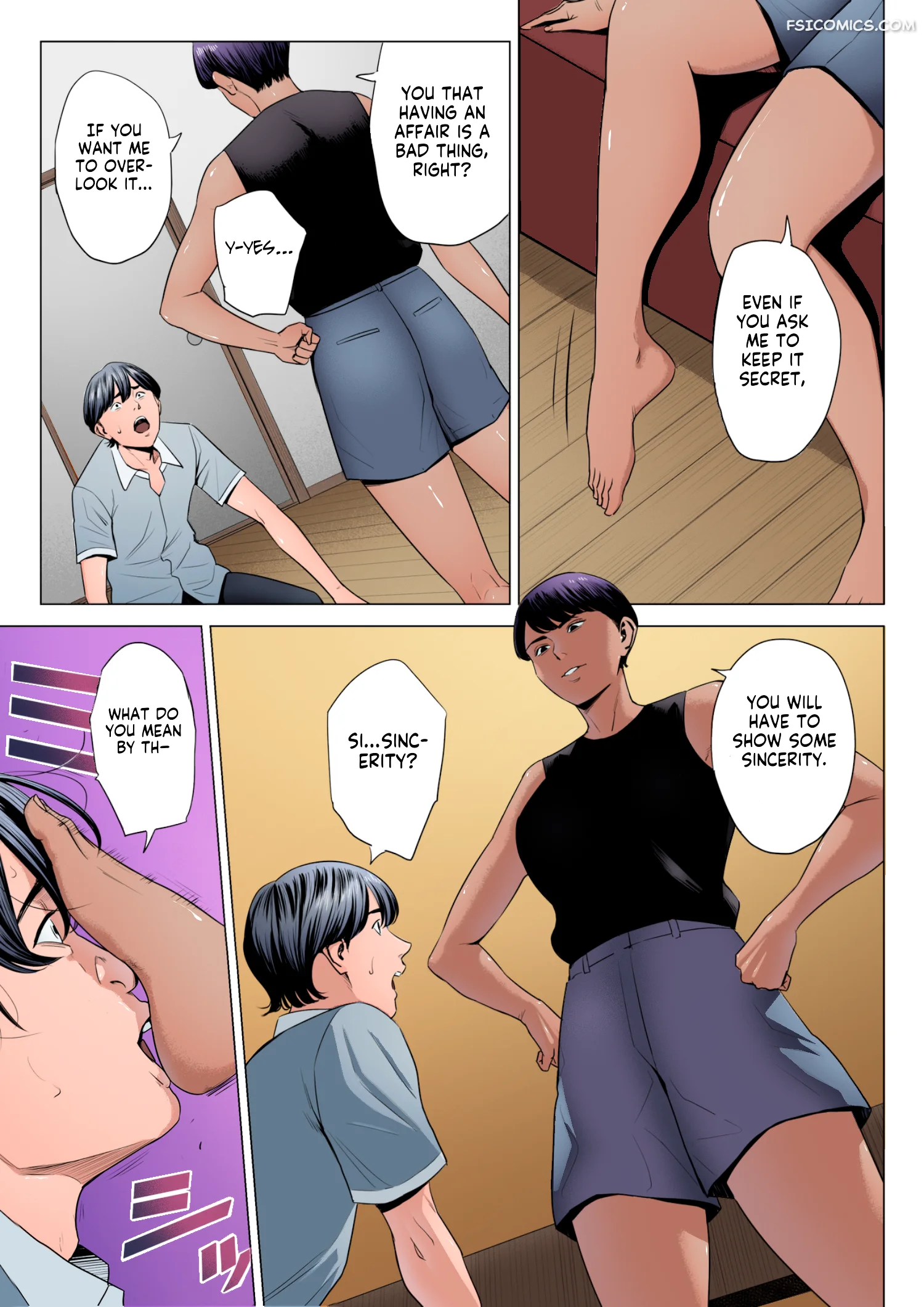married-womans-apartment-room-515-tamagou-008